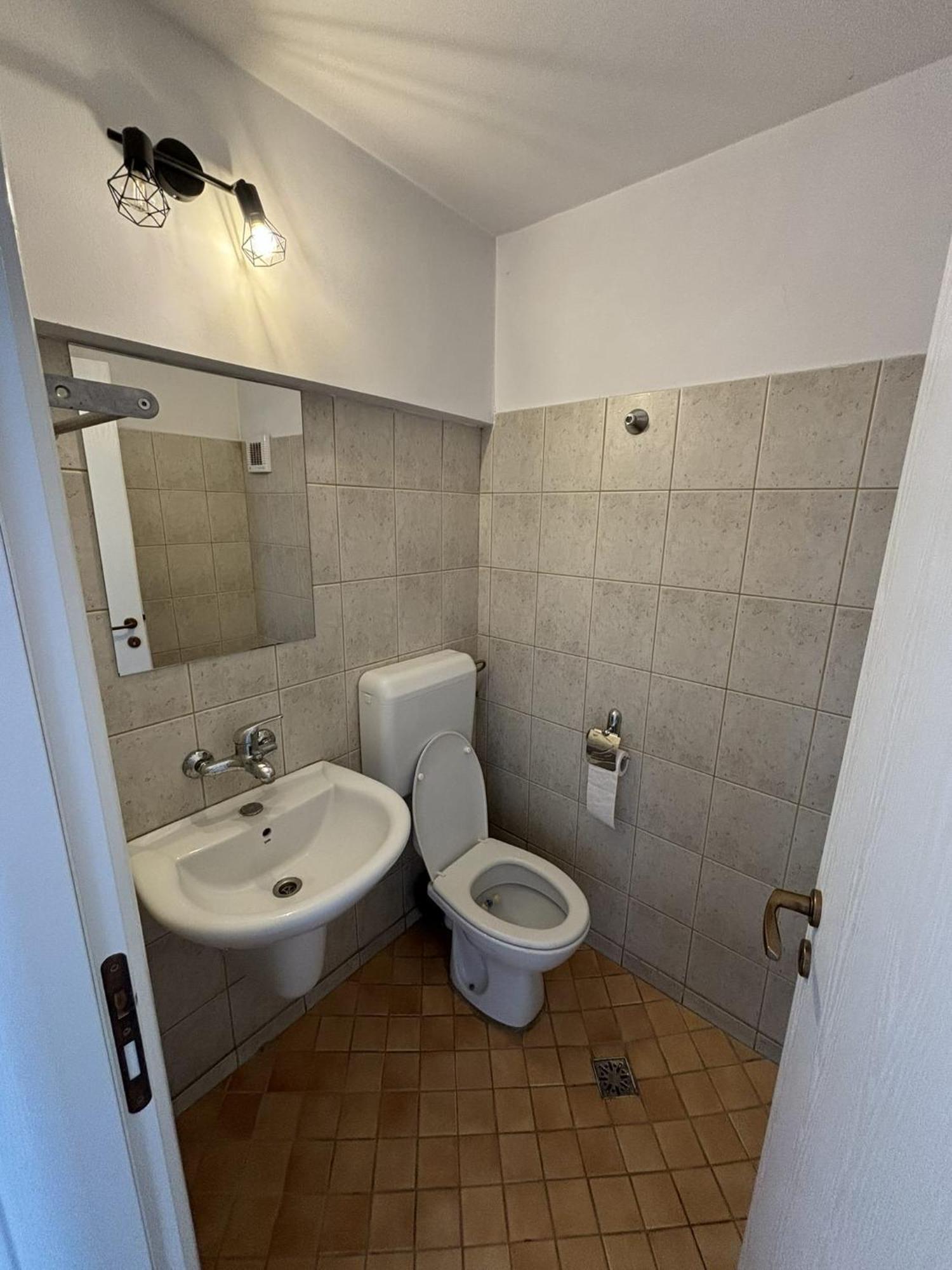 Comuna Penthouse Ultracentral Hostel Bucharest