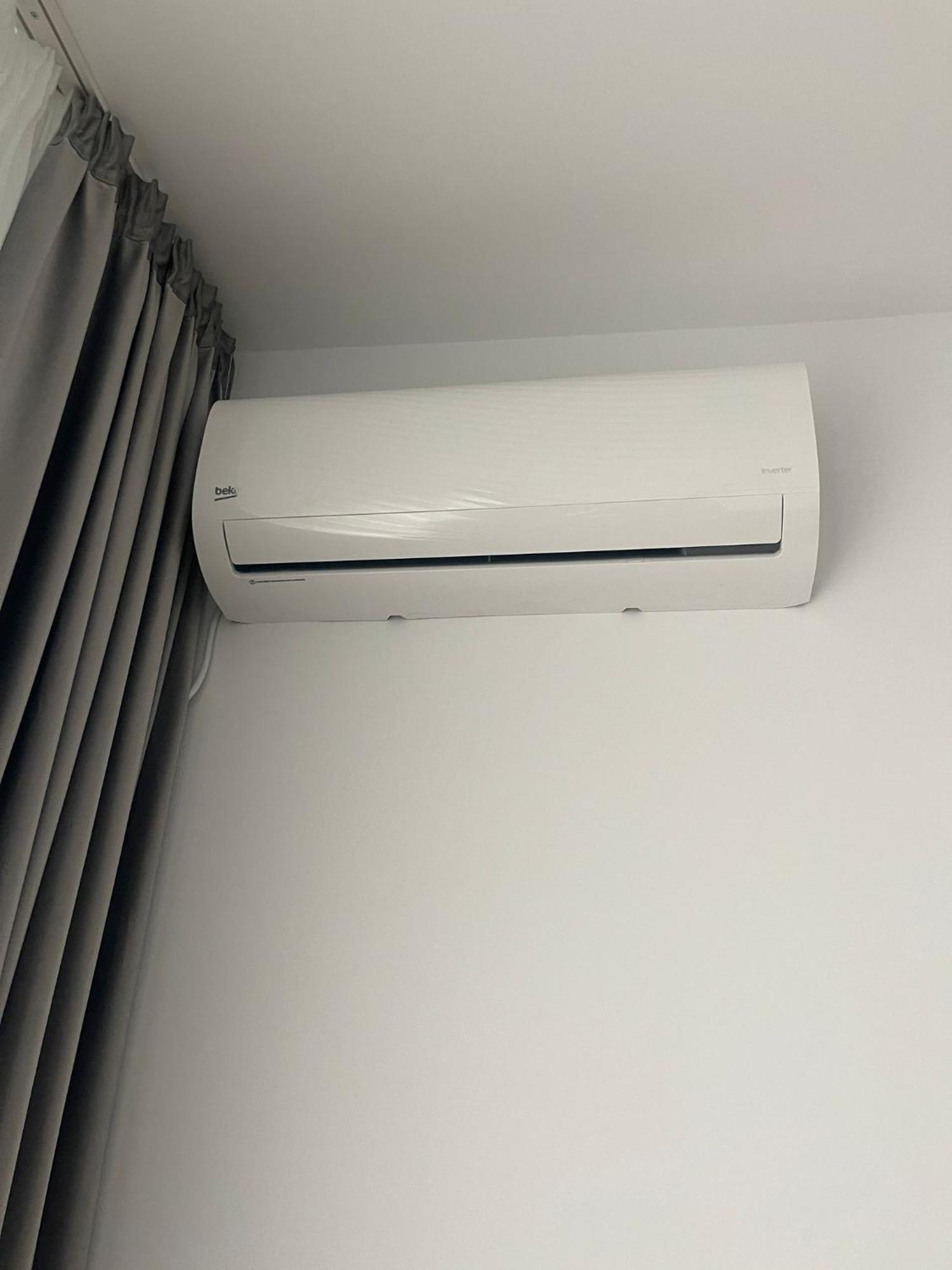 Apartament Style Victoria Bucureşti