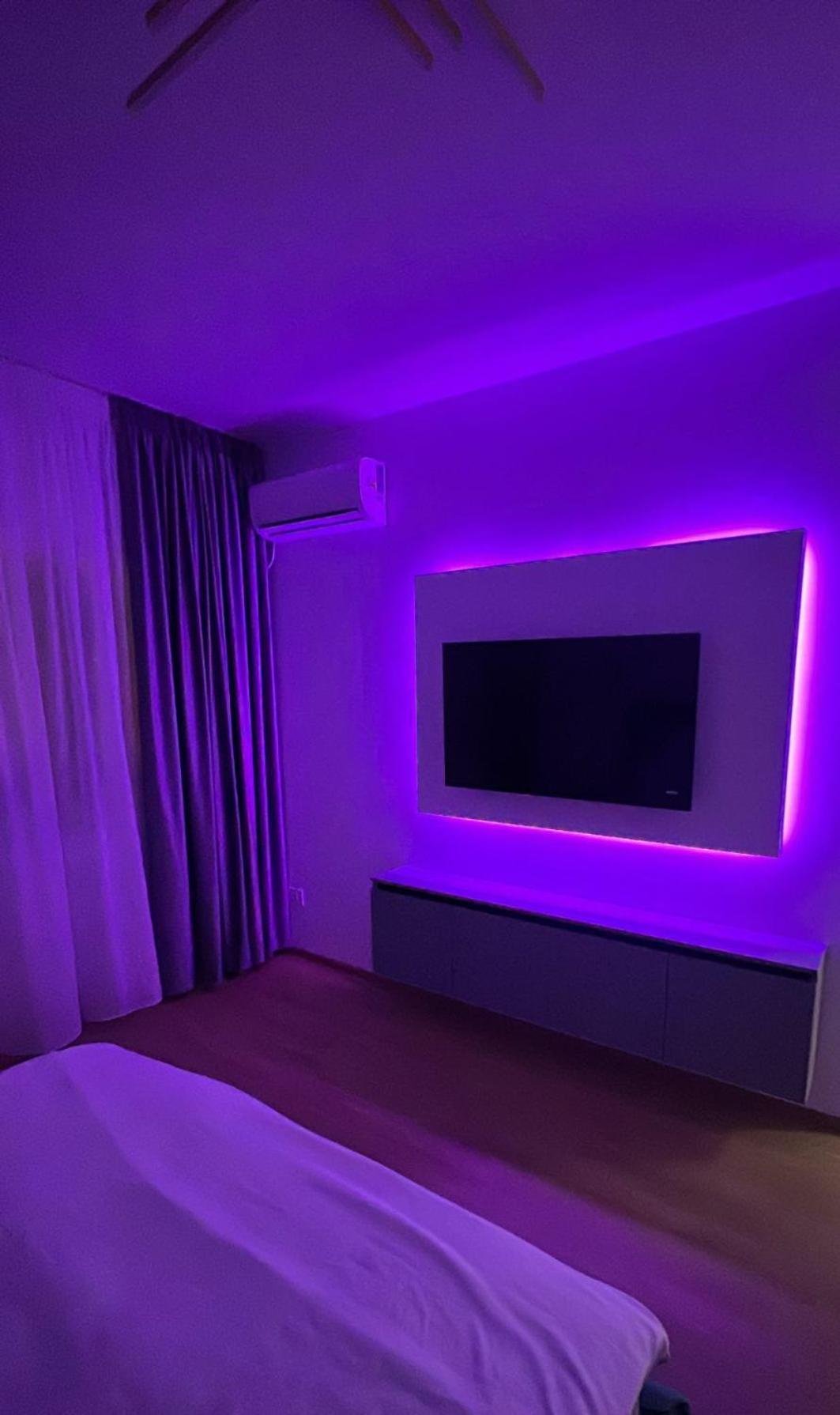 Apartament Style Victoria