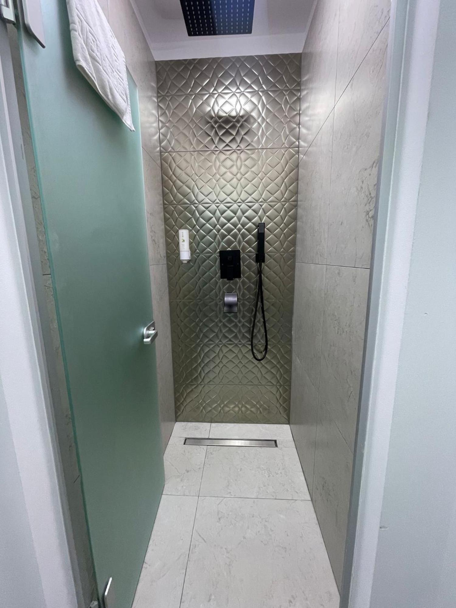 Apartament Style Victoria Bucureşti