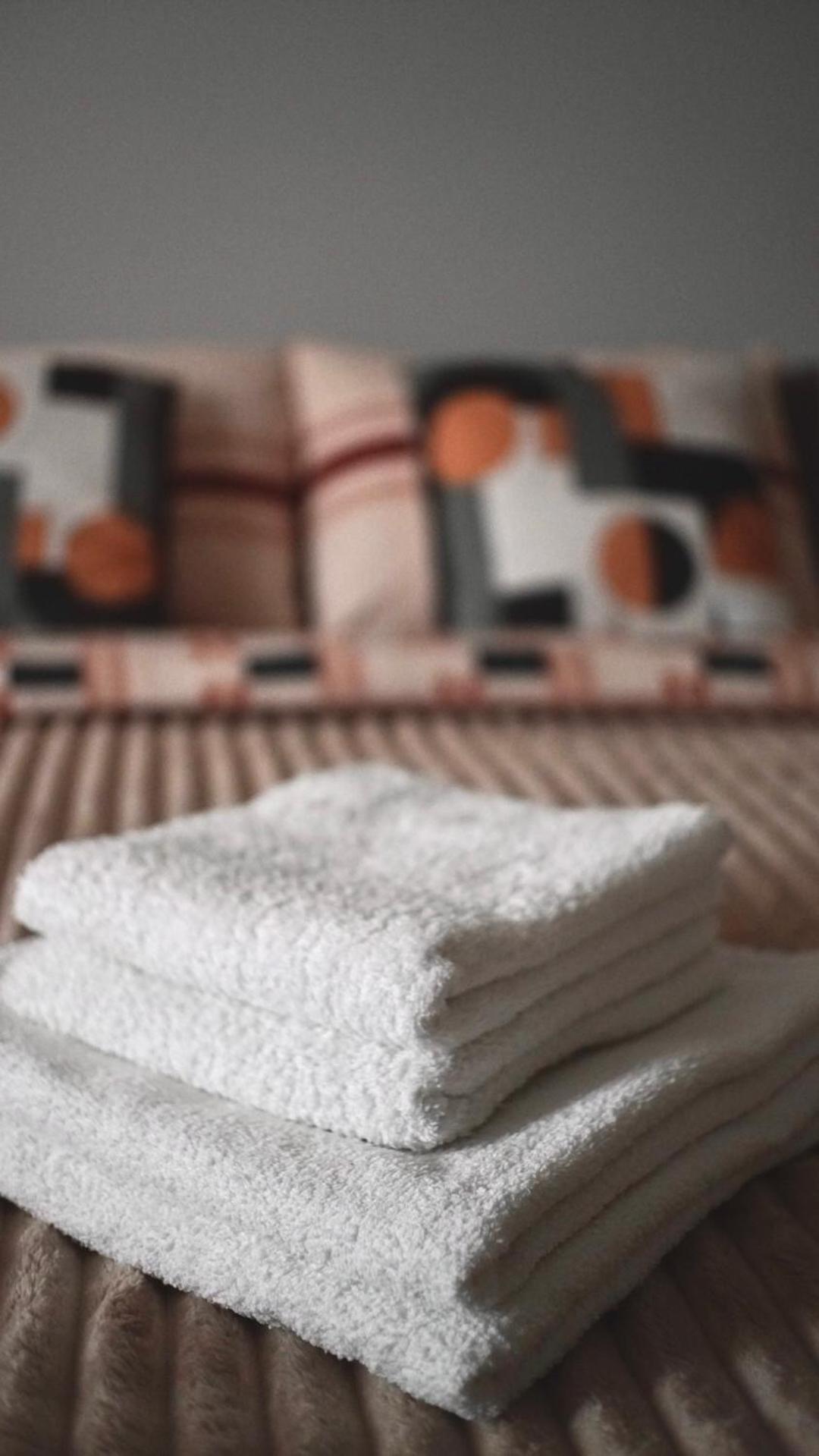 Apartamento Boulevard No1 Gara De Nord *