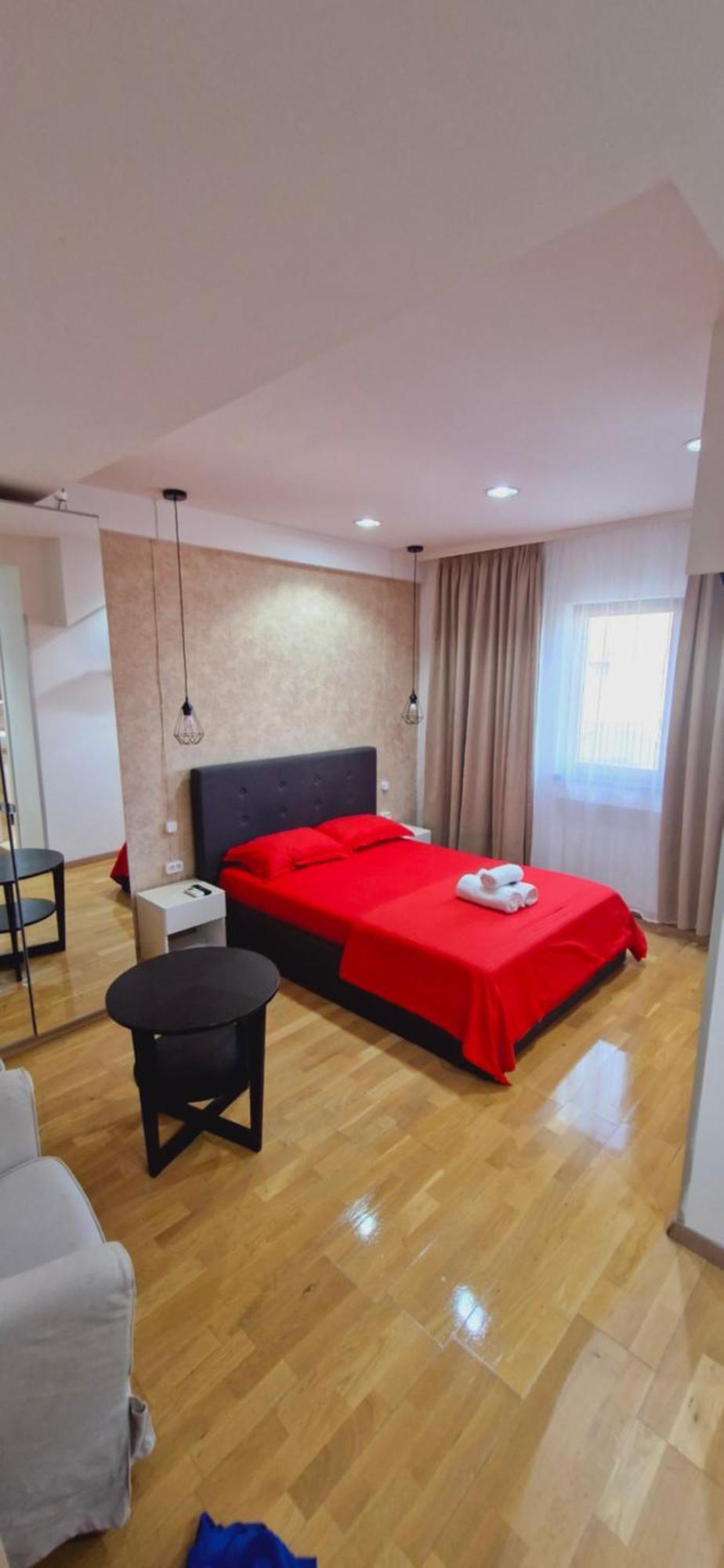 Imob Bibi House Calea Victoriei *