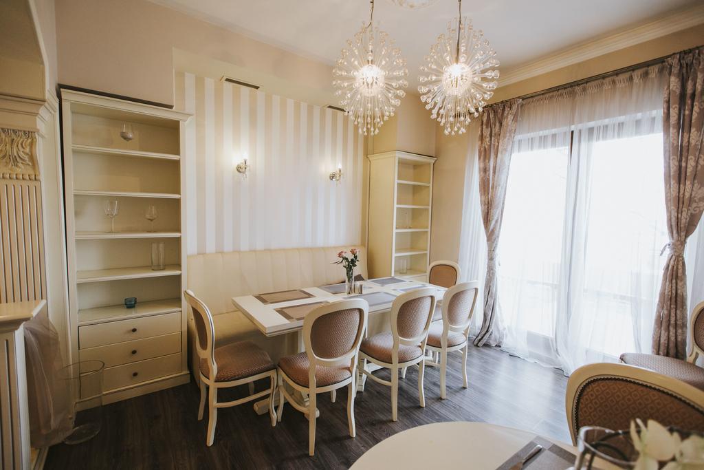 Hotel Cornelia Bucareste