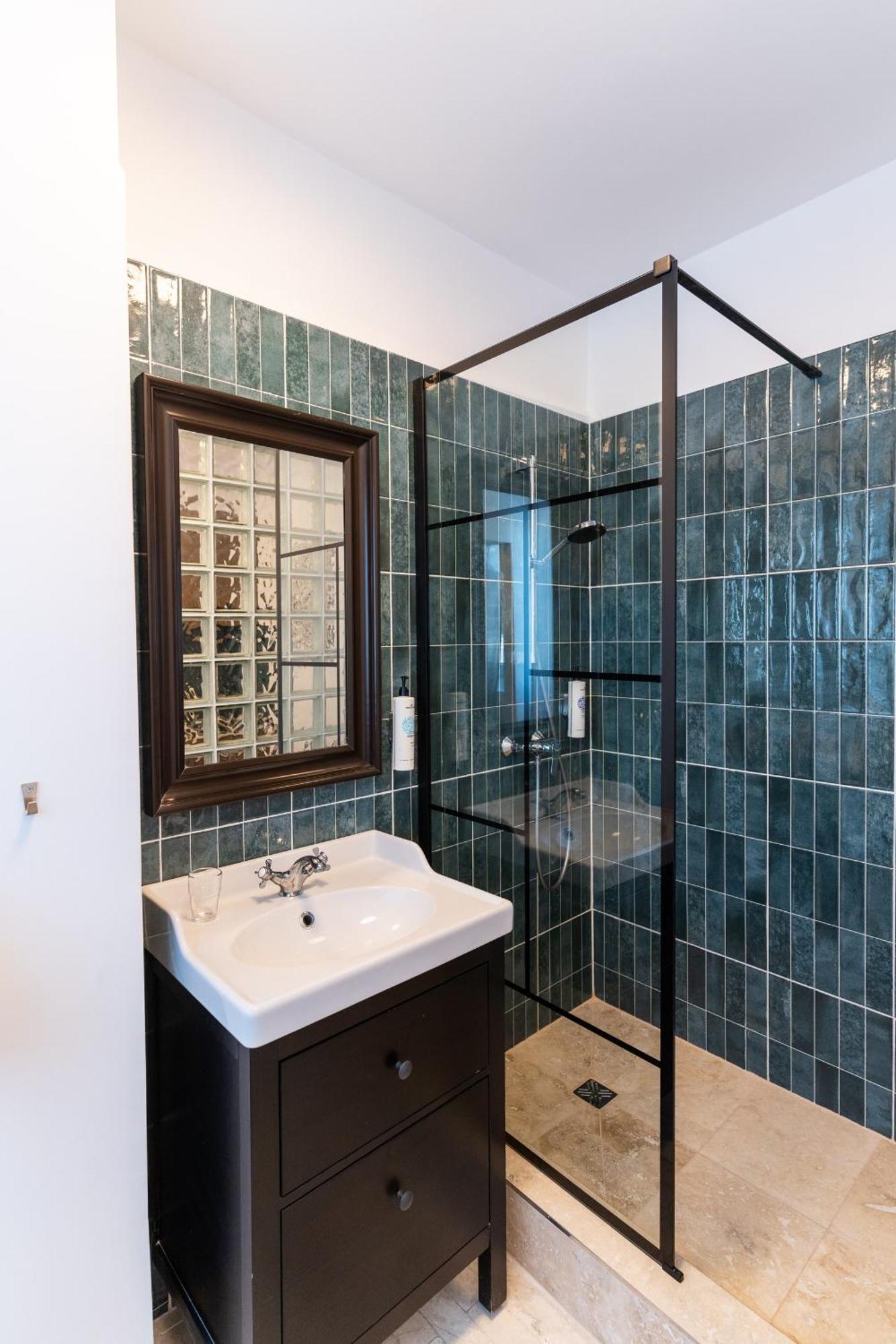 Rezident Eminescu Apartamento *
