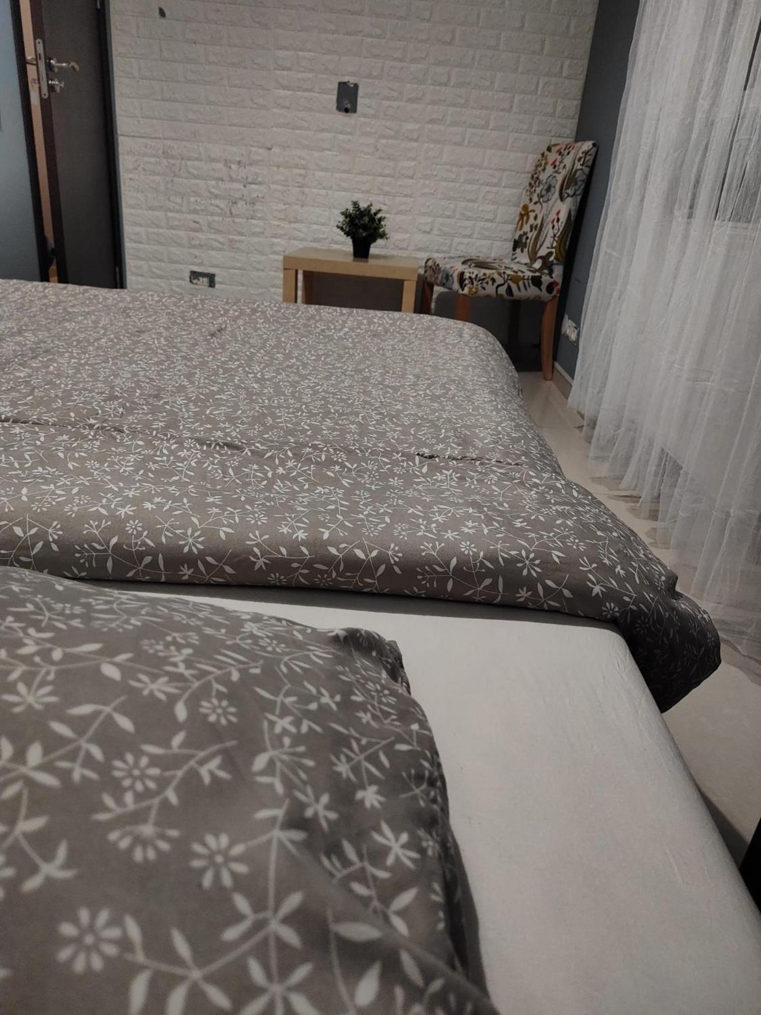 Old Town Bucharest- Shared Homestay Bucharest