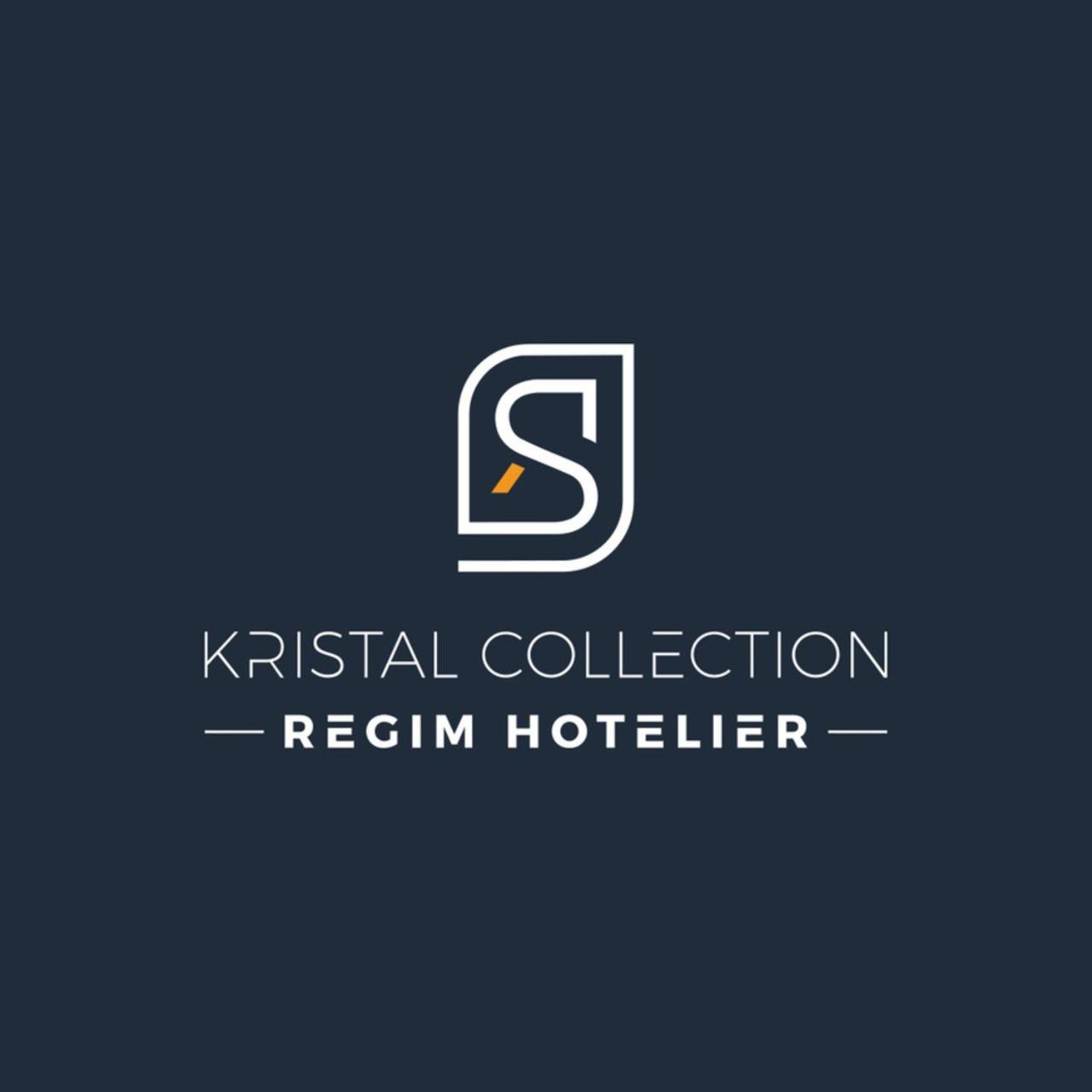 Diamond By Kristal Collection * Bucharest