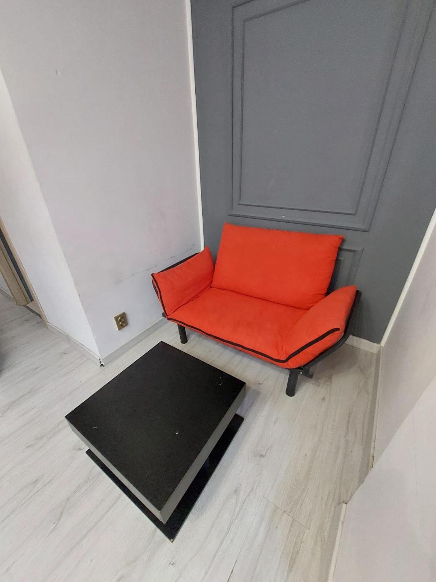 Amzei Square Romana Apartment *