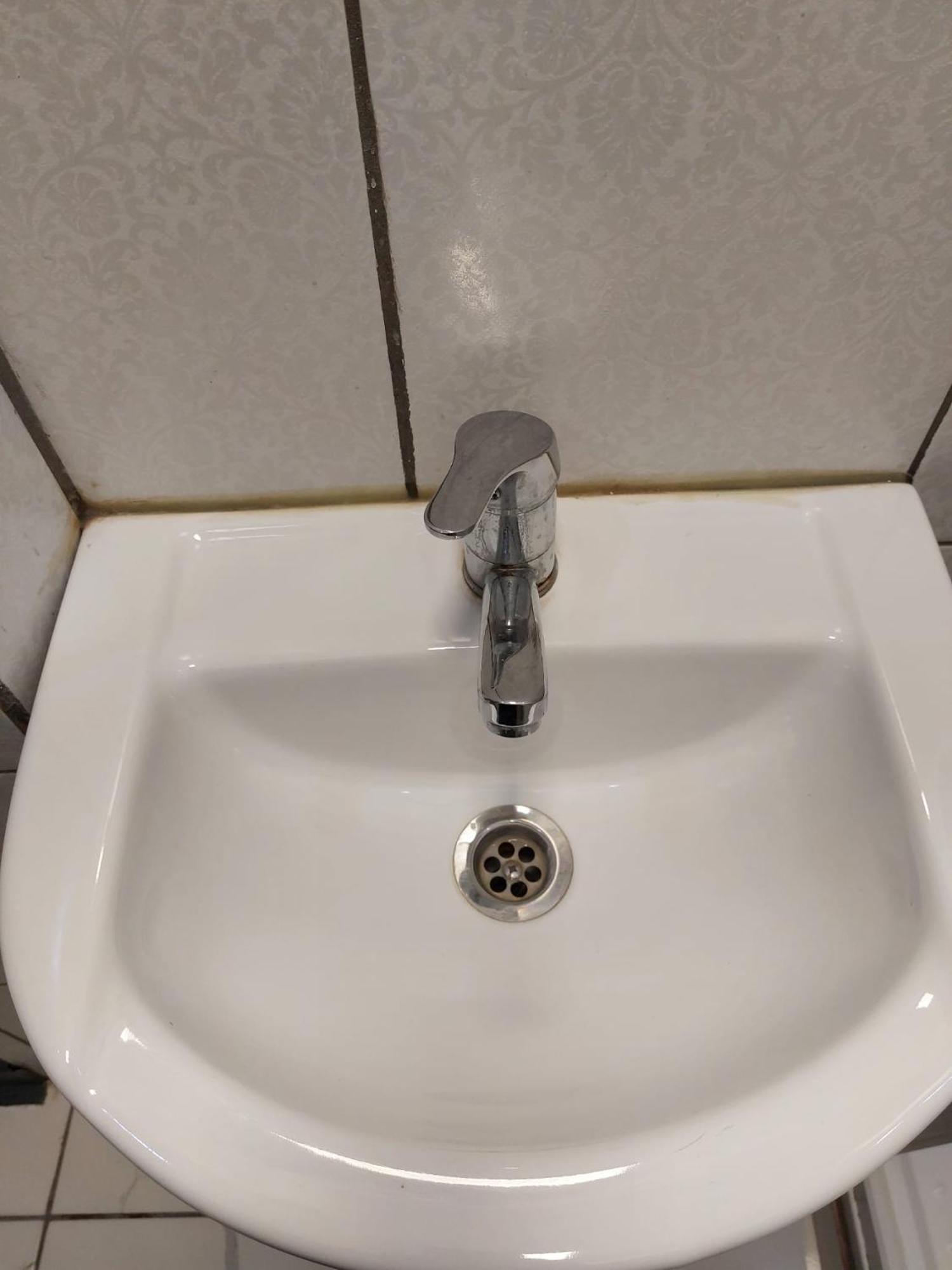 Amzei Square Romana Apartment *
