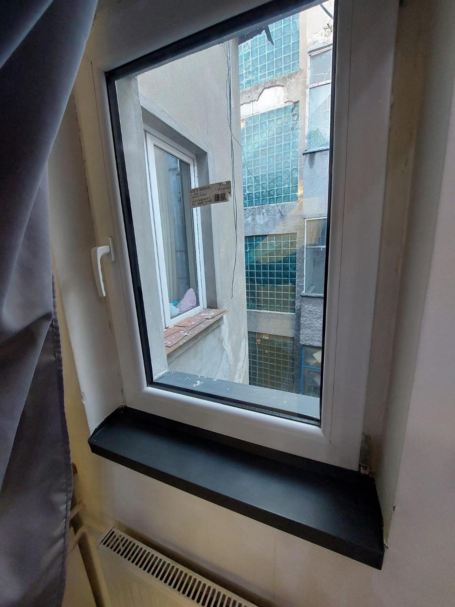 Amzei Square Romana Apartment