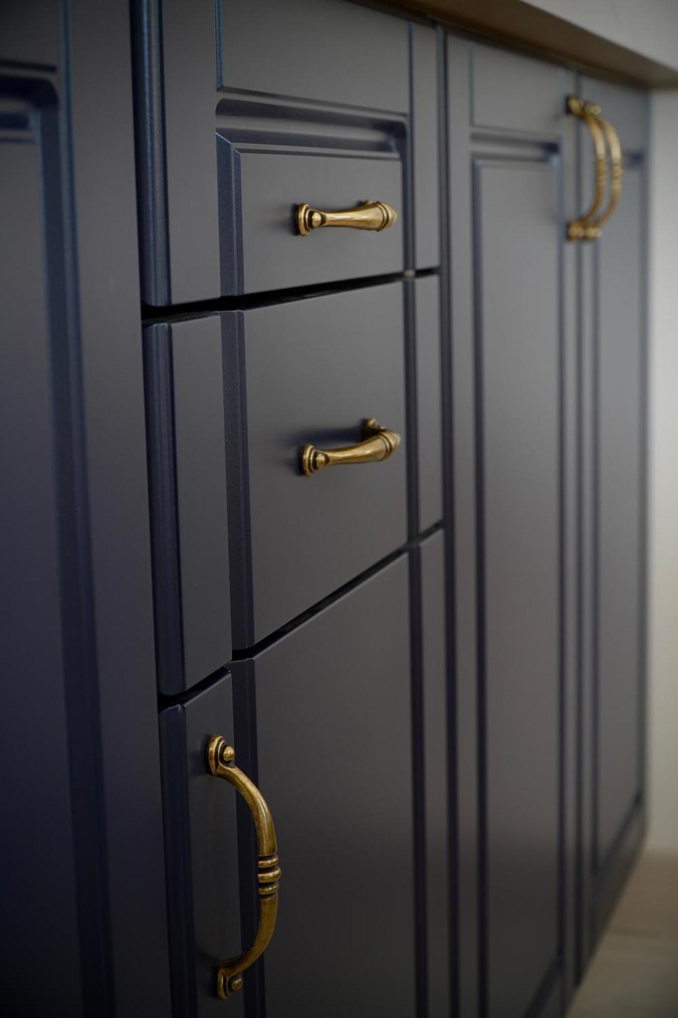 Ludovic Luxury Apartment Bucharest