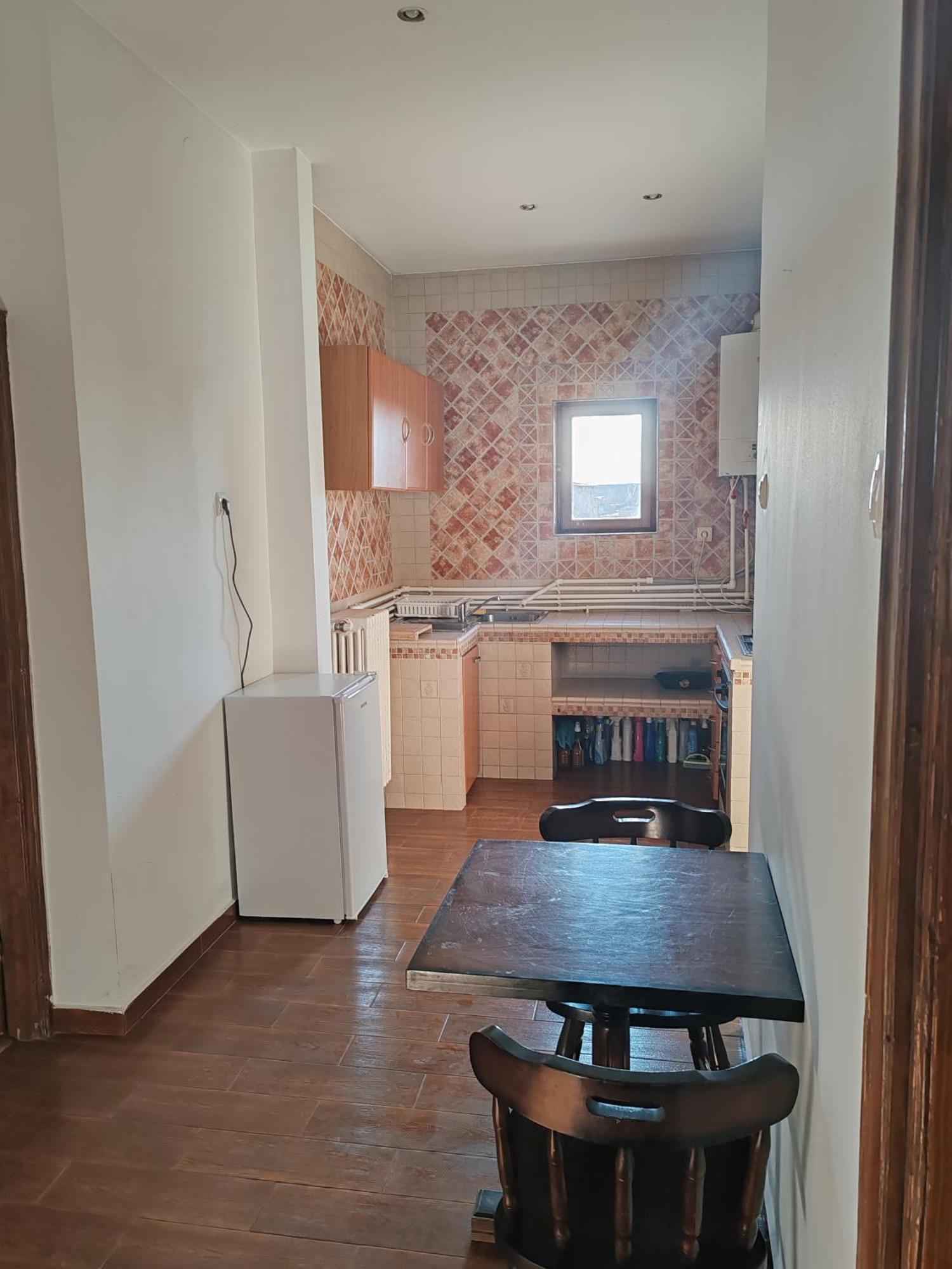 Ultracentral Romana Apartment *