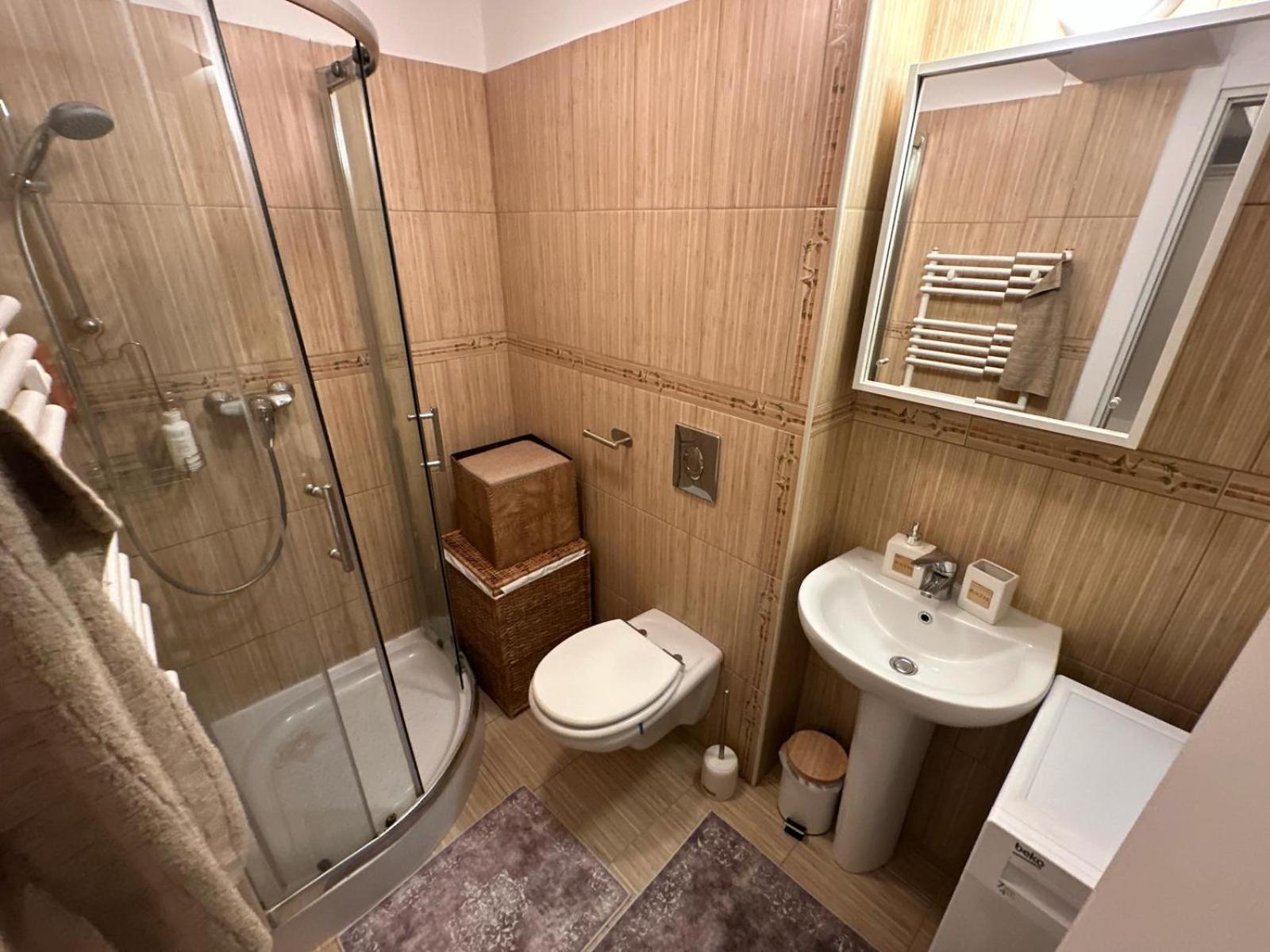 Nordului Luxury Retreat
