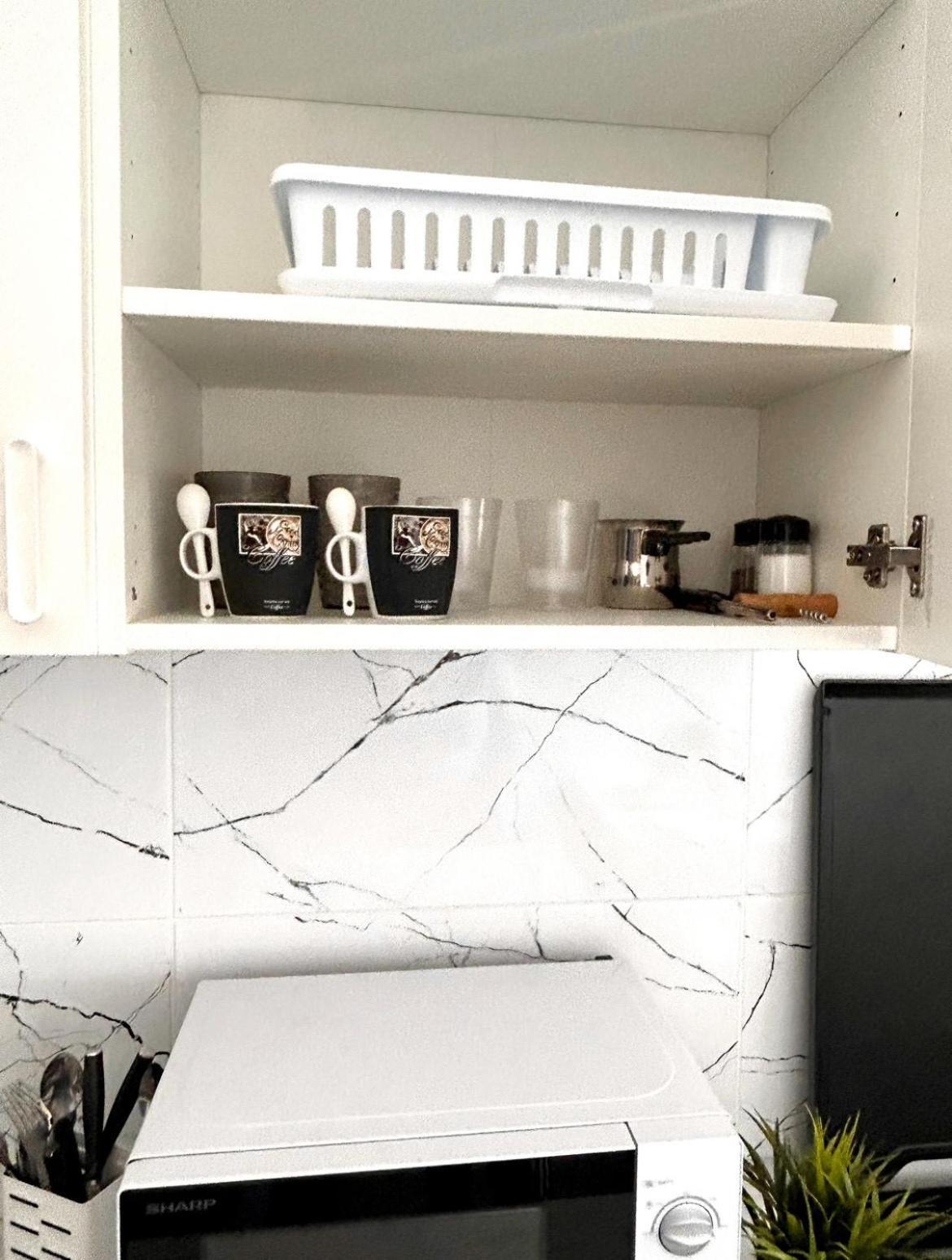 Apartamento Brand New With Self Check In - Spital Fundeni -dragonul Rosu Bucareste