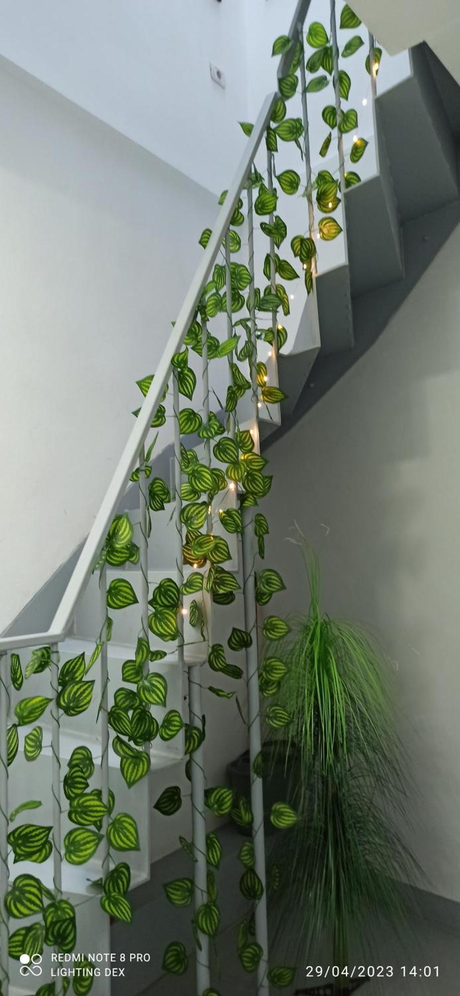 Comfortable Square Apartment Bucharest