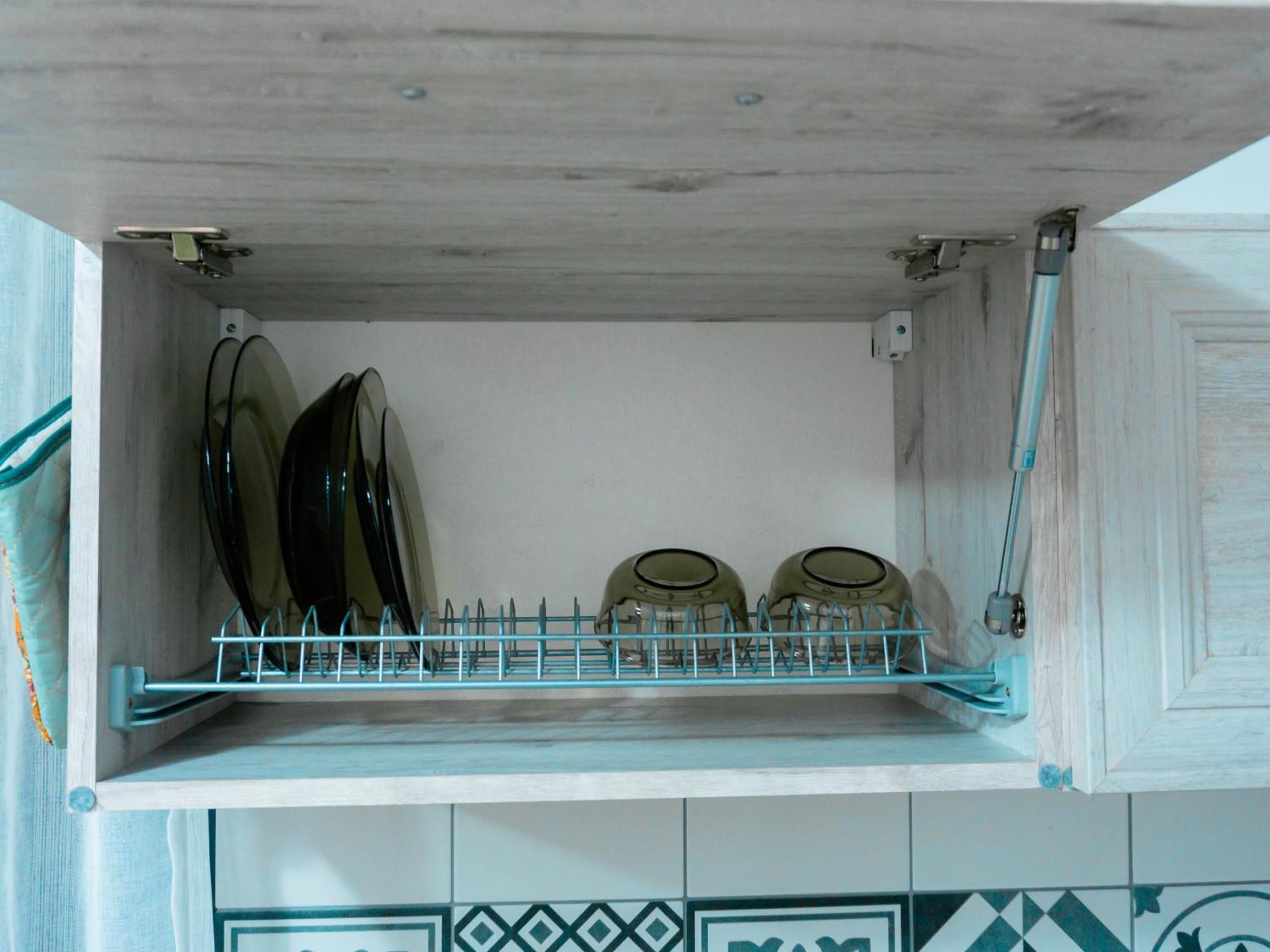 Apartamento Comfortable Square *