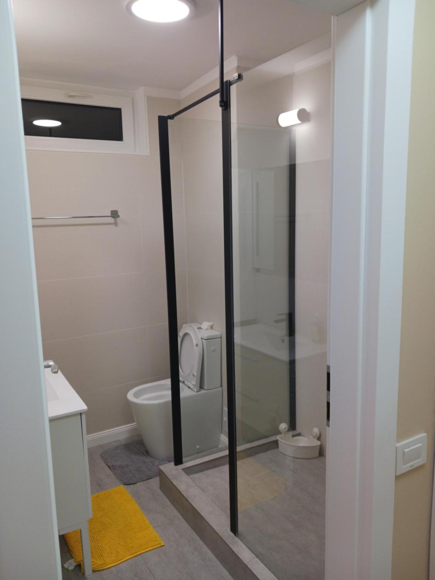 Apartment Myky Mouse Nu Primesc Santieristi Si Petrecareti Bucharest
