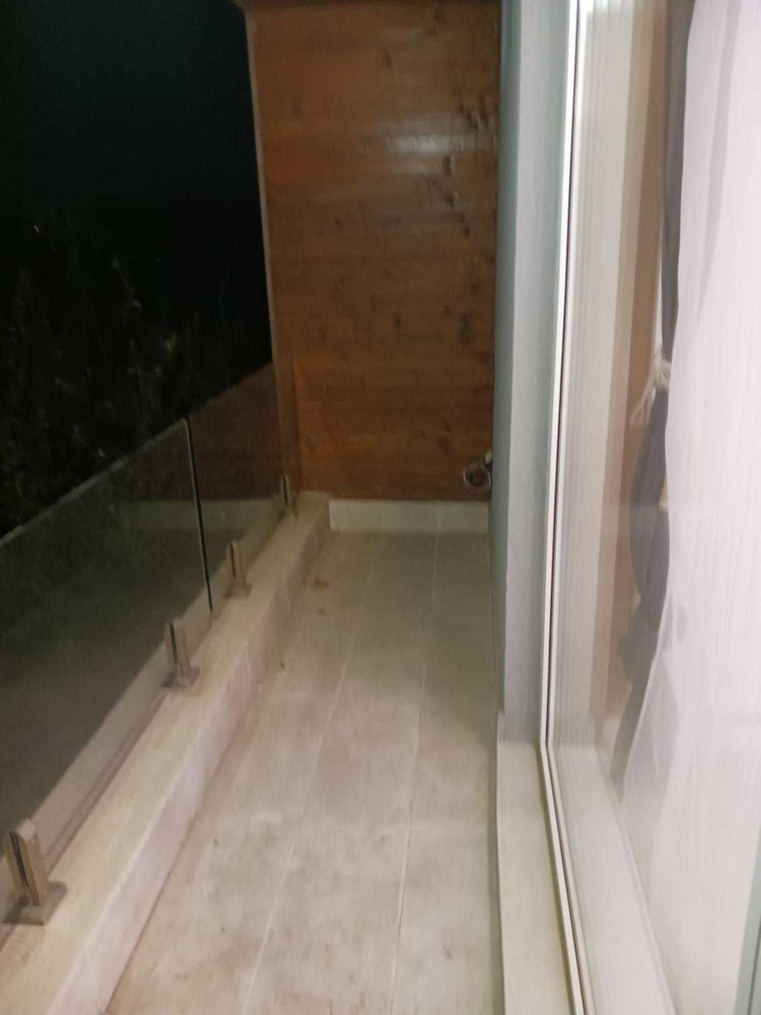 Myky Mouse Nu Primesc Santieristi Si Petrecareti * Bucharest