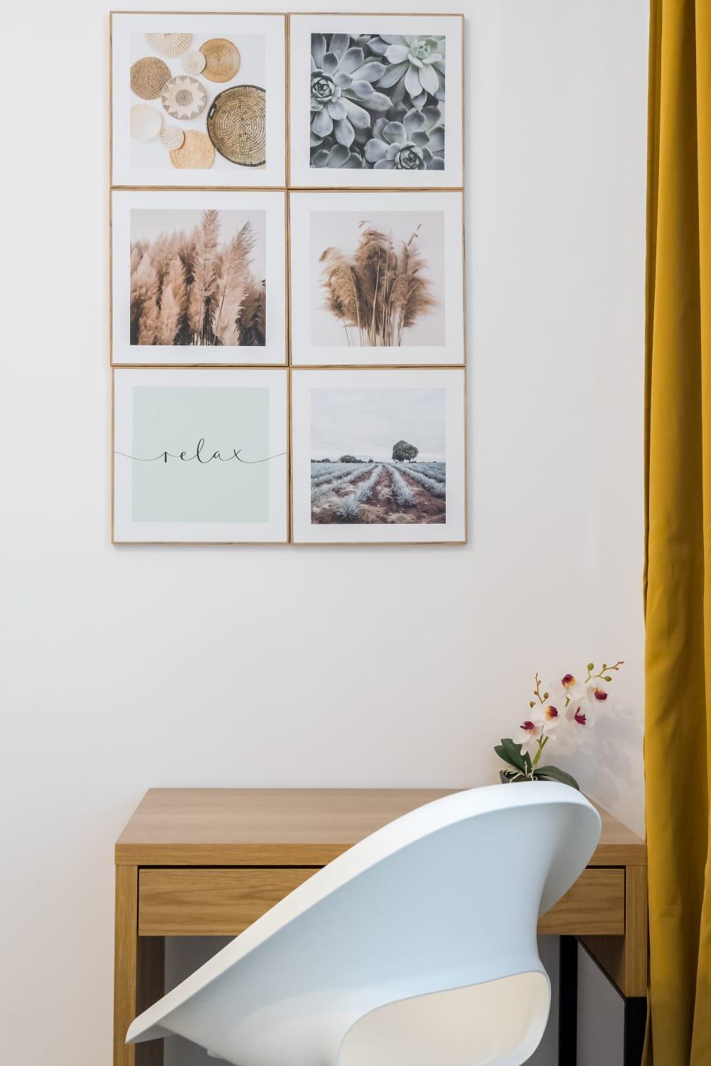 Apartament Peace-tineretului Bucureşti