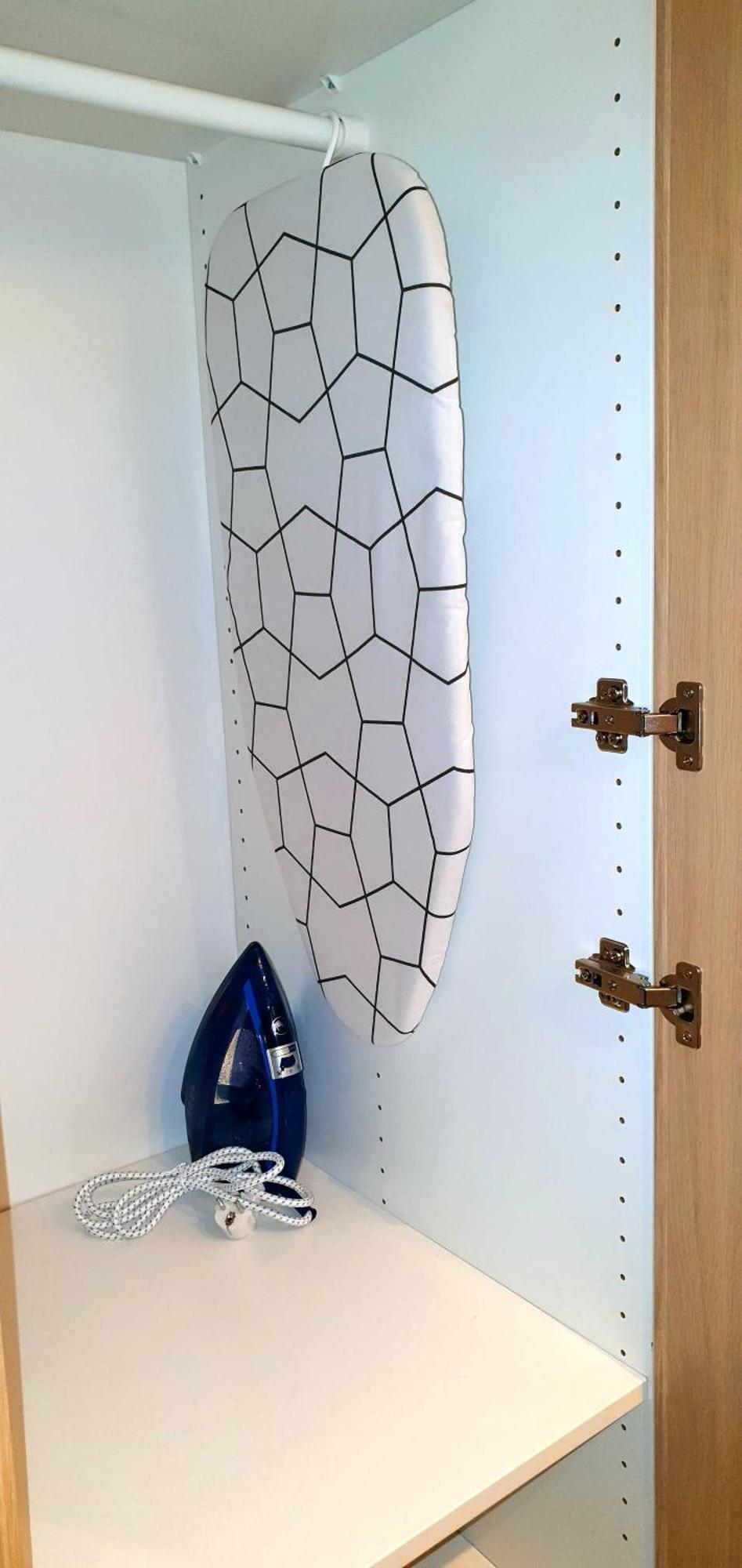 D&c Ii/self-check-in Apartment *