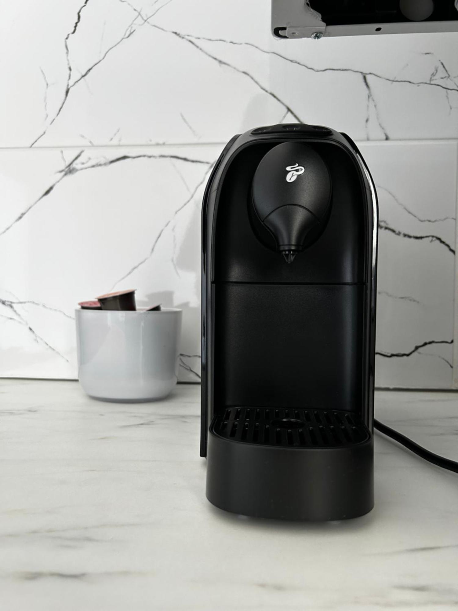 Brand New With Self Check In - Spital Fundeni -dragonul Rosu Apartamento Bucareste