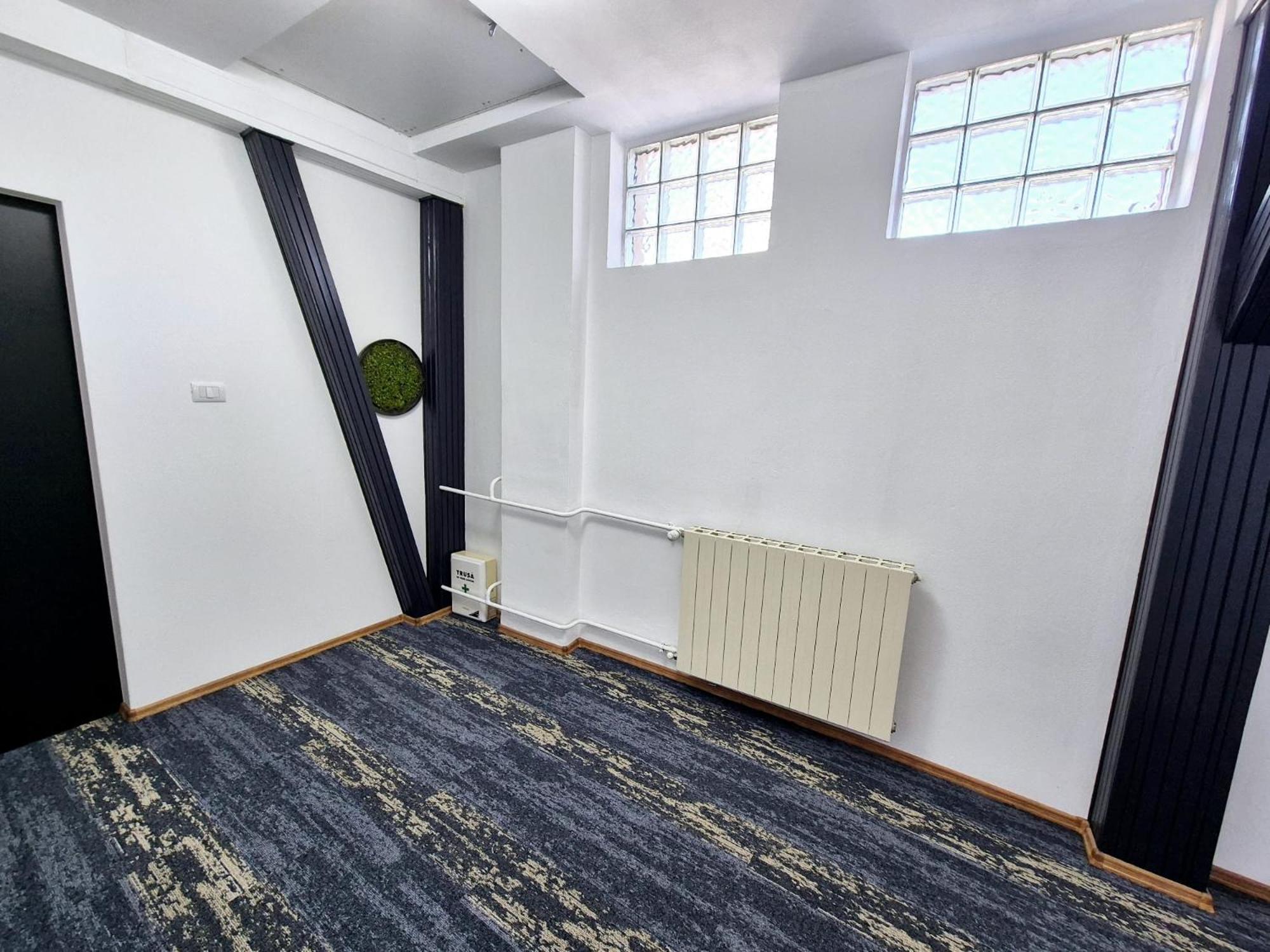 Boutique Old 7 * Bucharest