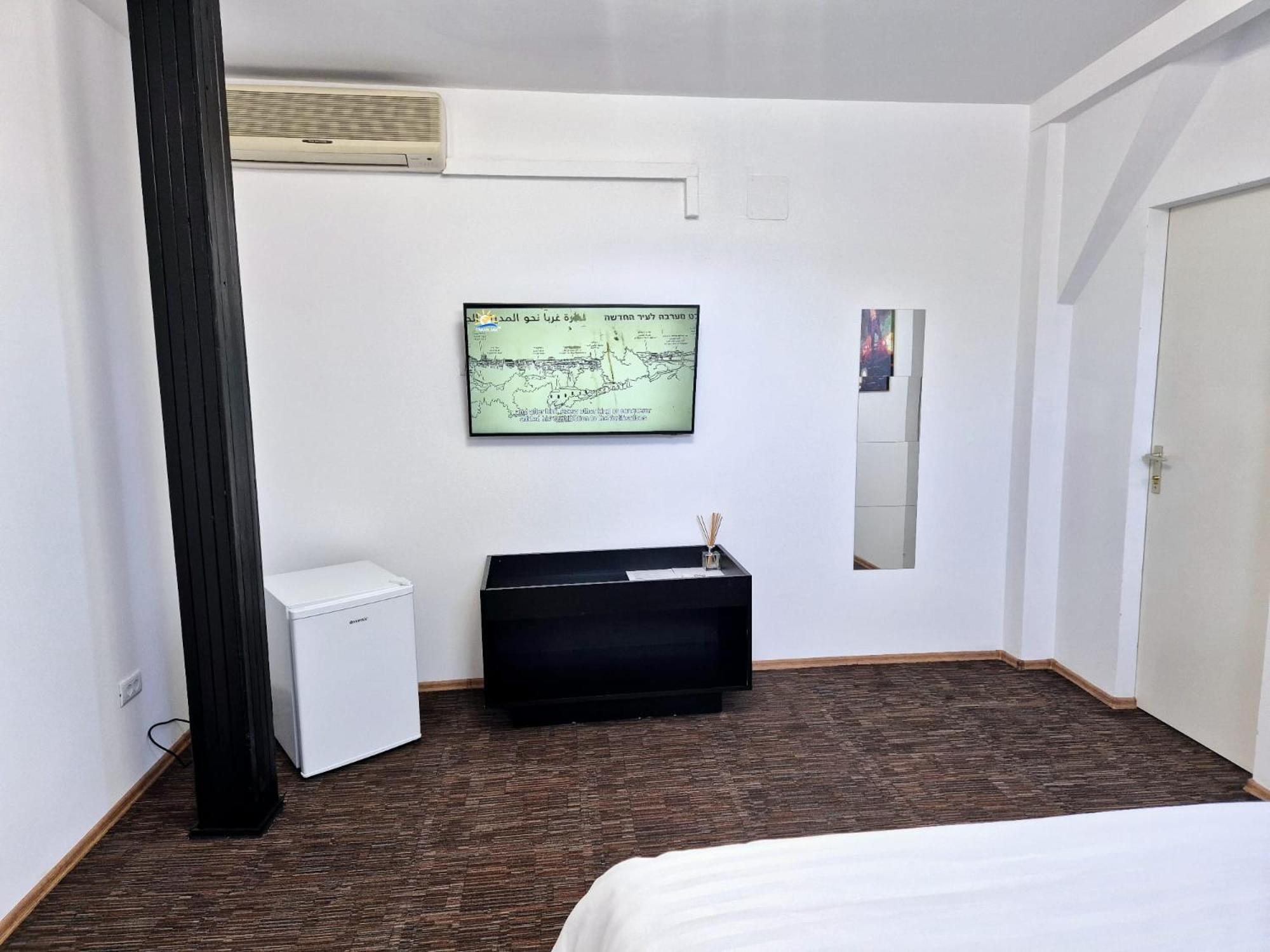 Boutique Old 7 * Bucharest