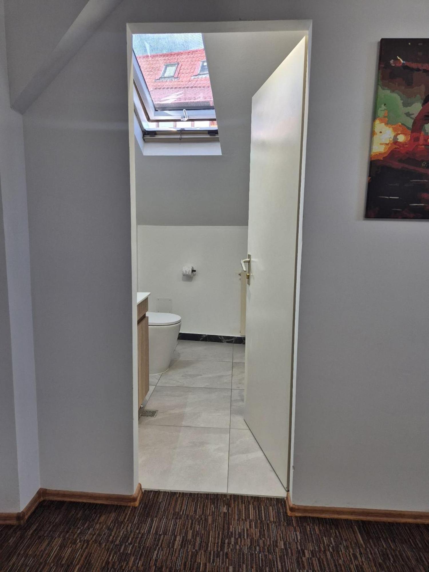 Boutique Old 7 * Bucharest