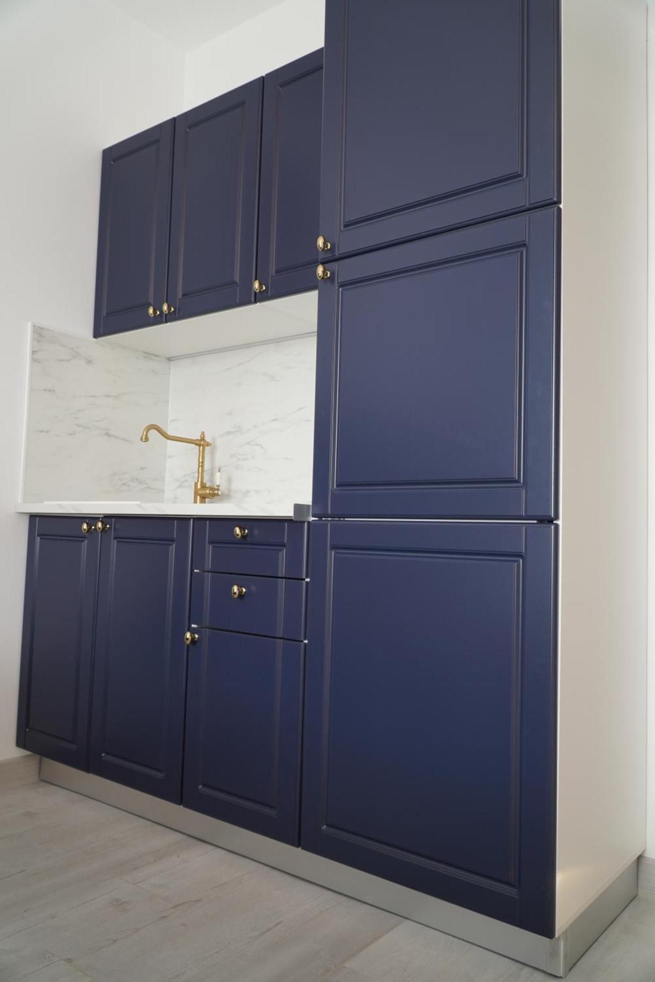 Royal Elegance Apartment