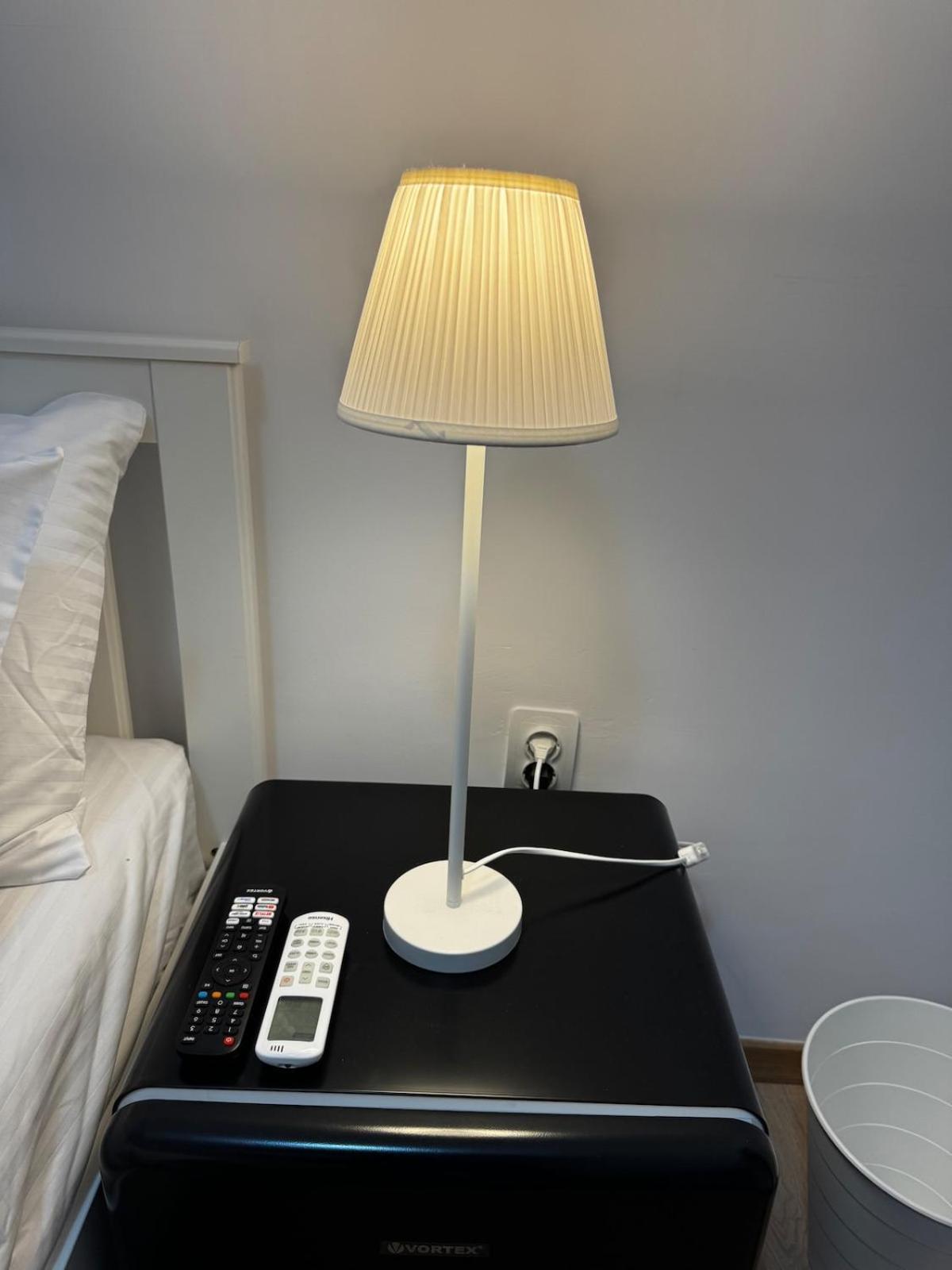 Apartament No2 Cozy Corner Bucureşti
