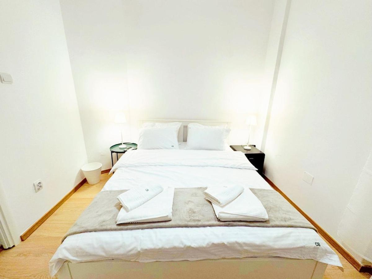 No1 Cozy Corner *
