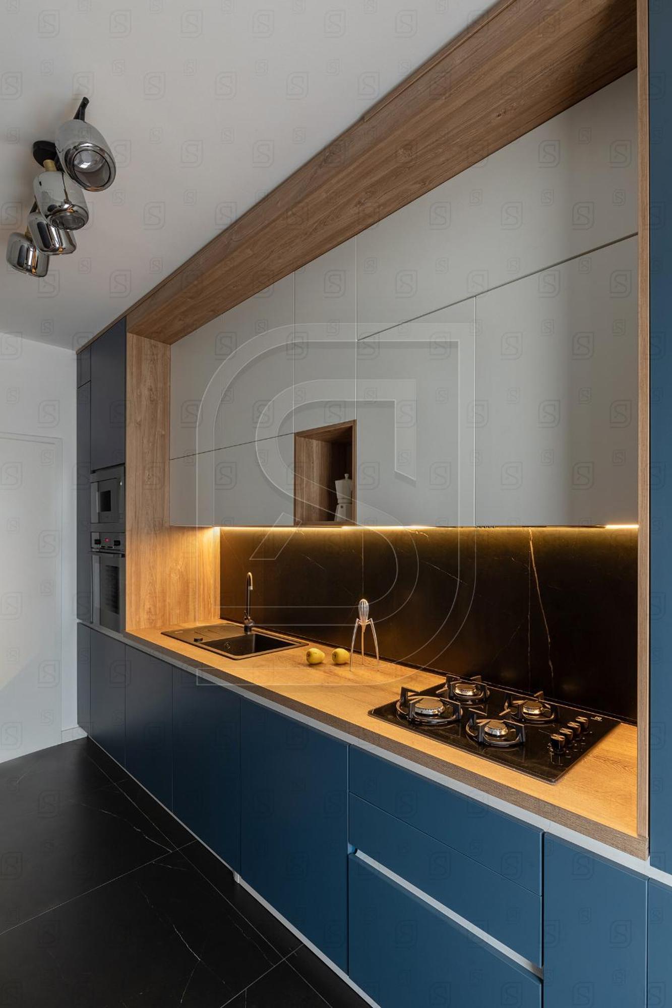 Apartment Diamond By Kristal Collection