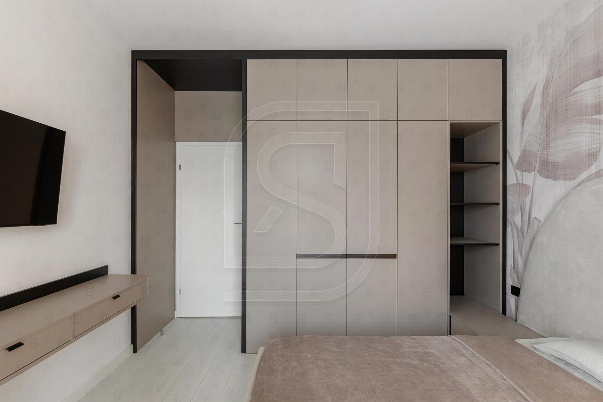 Diamond By Kristal Collection Apartment Bucharest