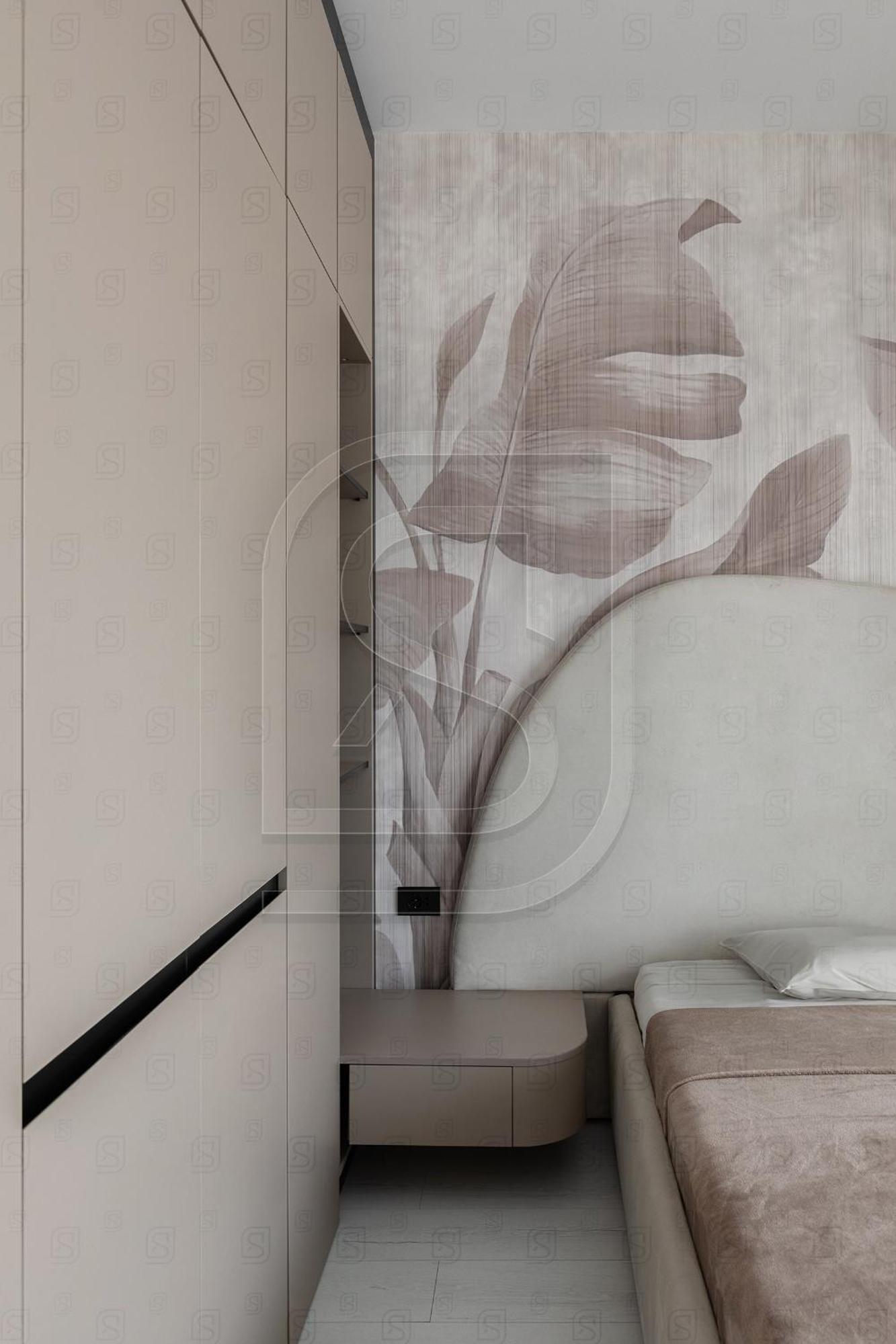 Diamond By Kristal Collection Bucharest