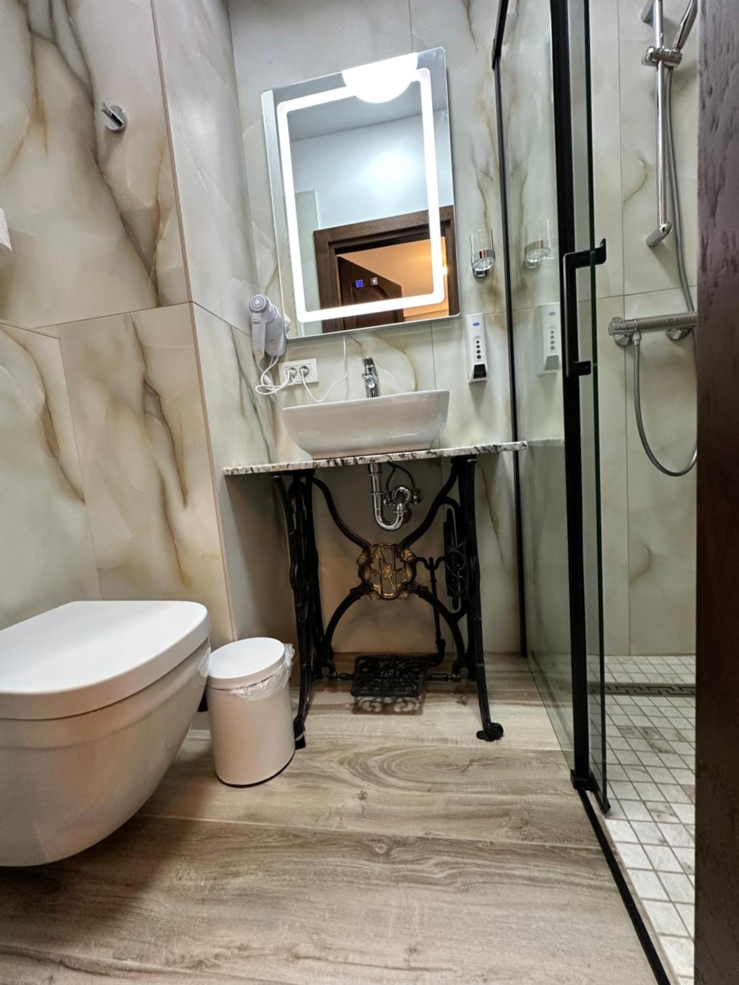 Boutique Cathedral Plaza Residences For Rent Downtown Hotel Bucharest