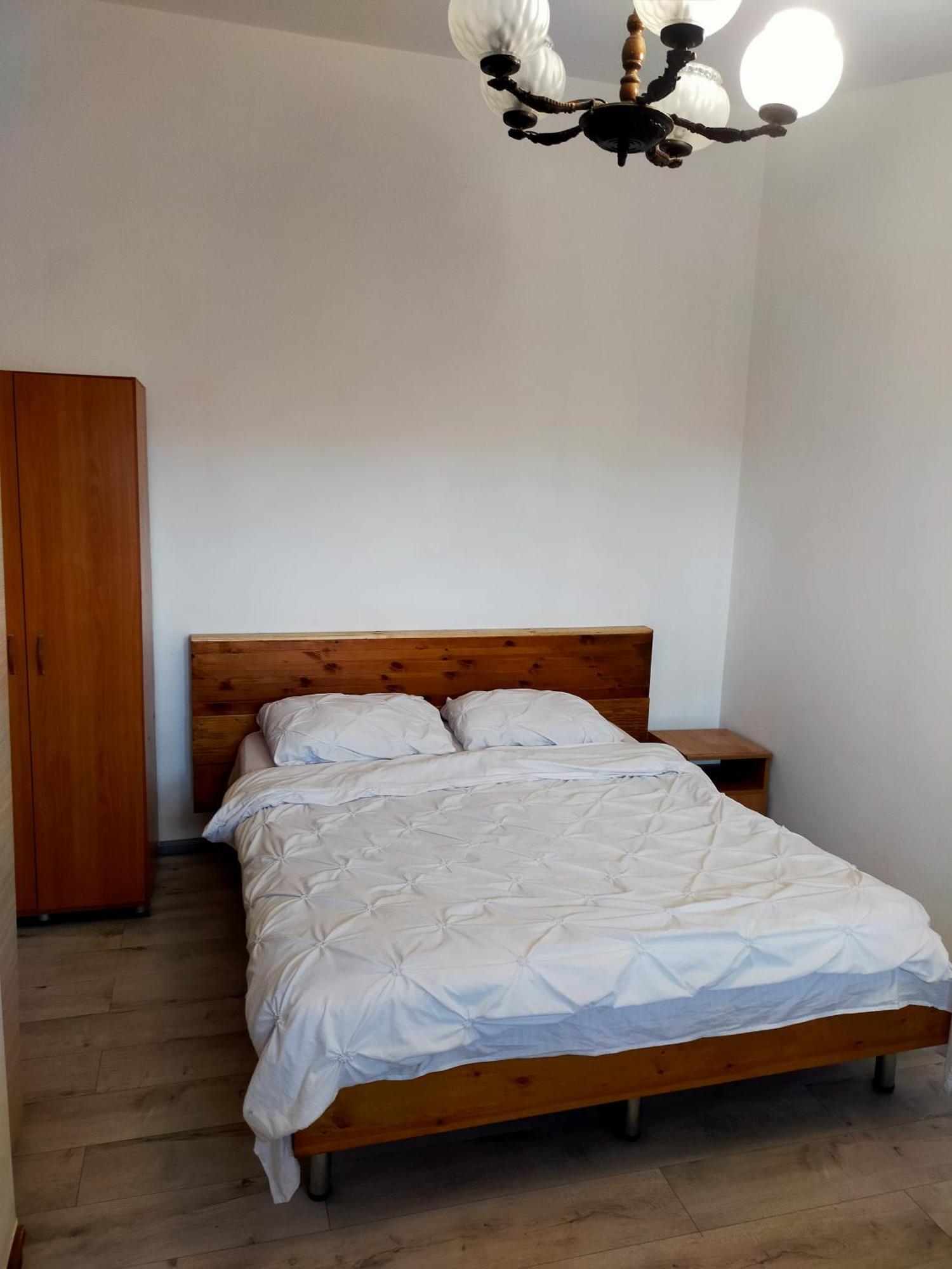 Vila Elena Ap3