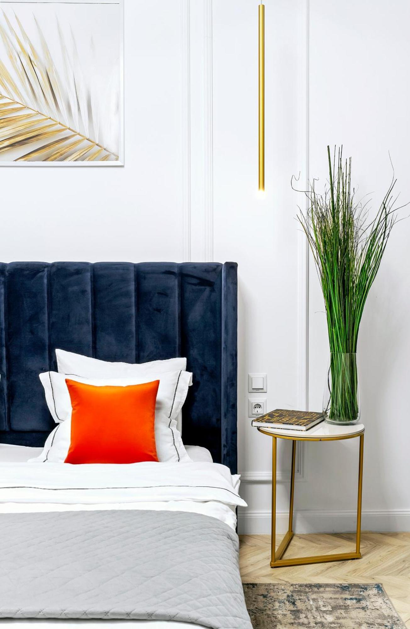 Apartment High Ceilings Garden - Optional Parking Bucharest