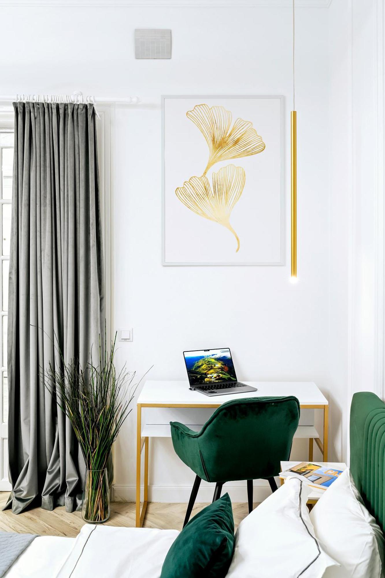 High Ceilings Garden - Optional Parking Apartment Bucharest