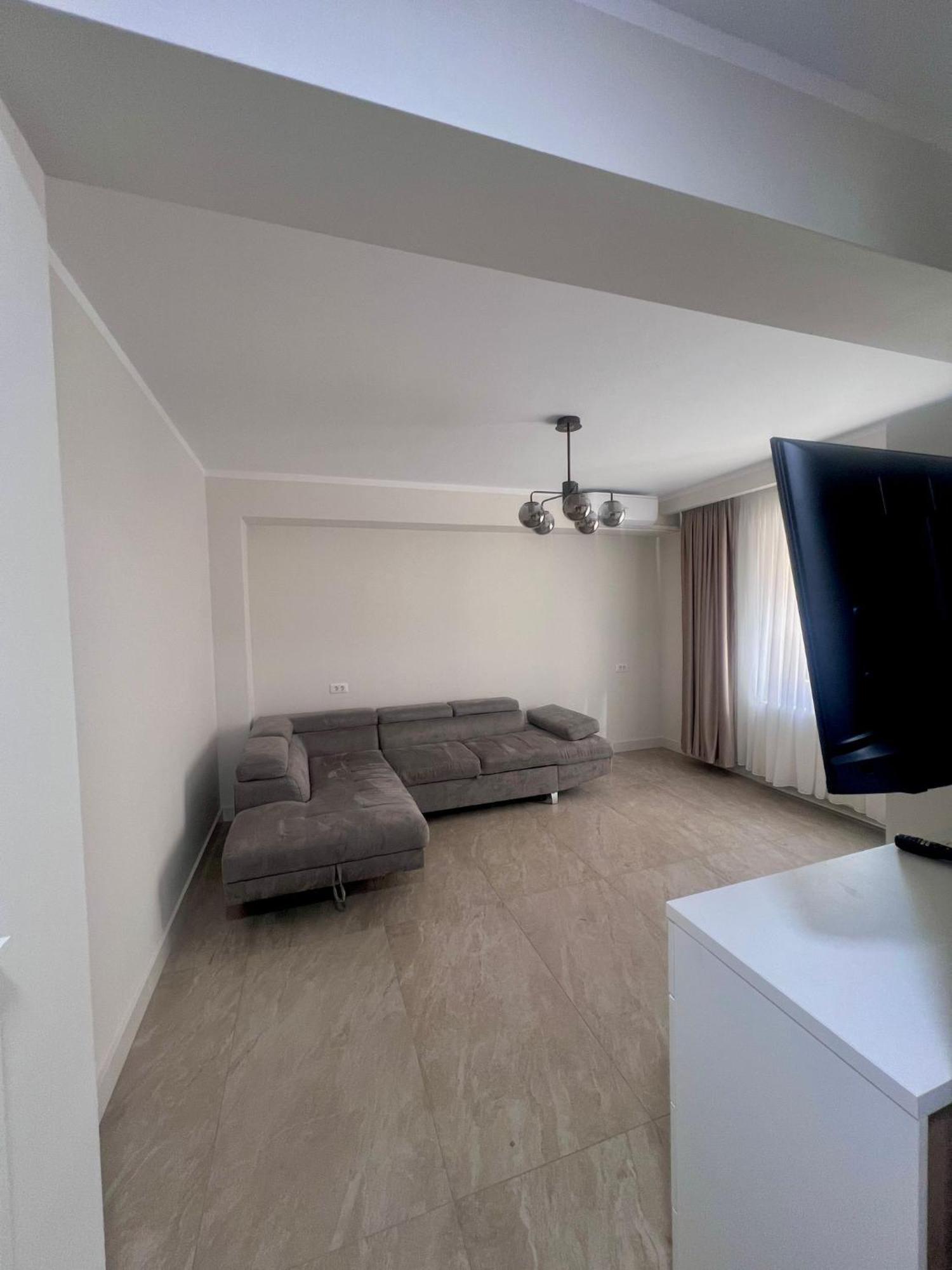 Apartment Victory Bucharest