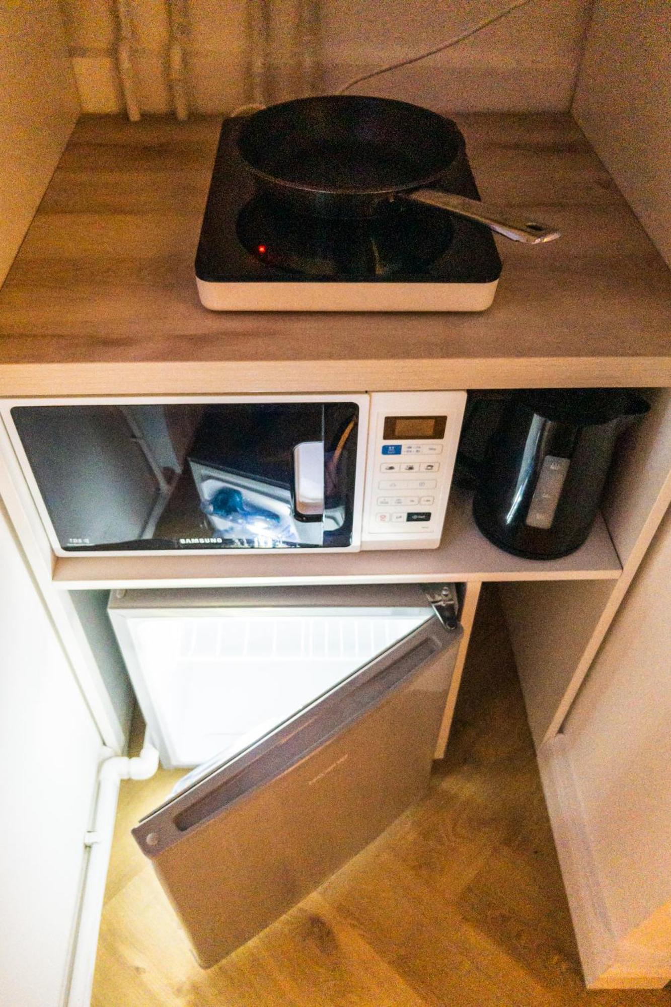 Apartment Elegant Urban - Heart Of Calea Victoriei