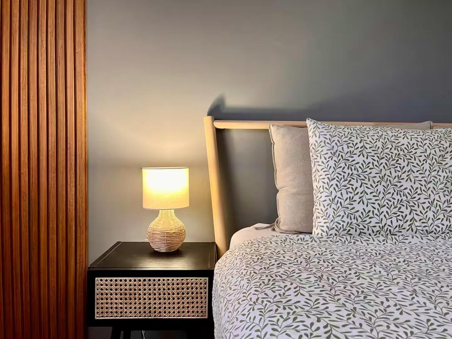 Apartment Woodie With Premium Comfort By Piata Unirii