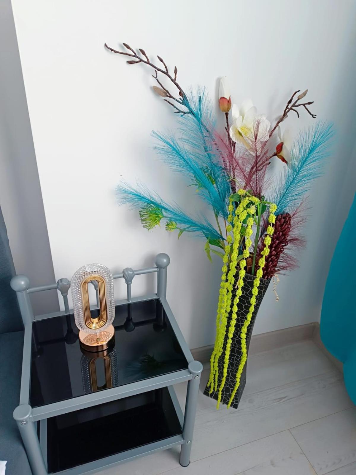 Eduard Elegance Rin Apartamento