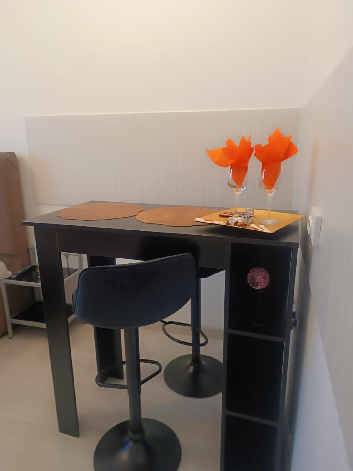 Eduard Elegance Rin Apartamento Bucareste