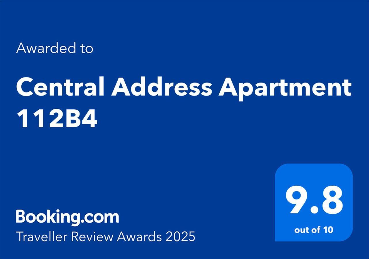 Address 112b4