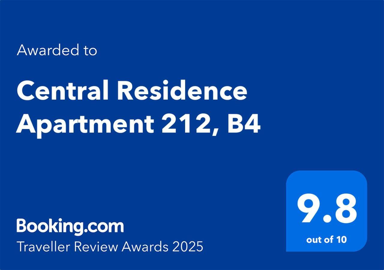 212, B4 *
