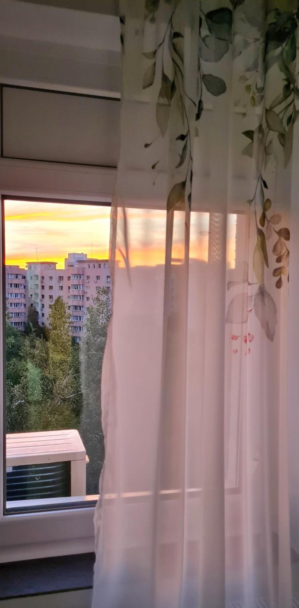 E&c Mall Area Apartment