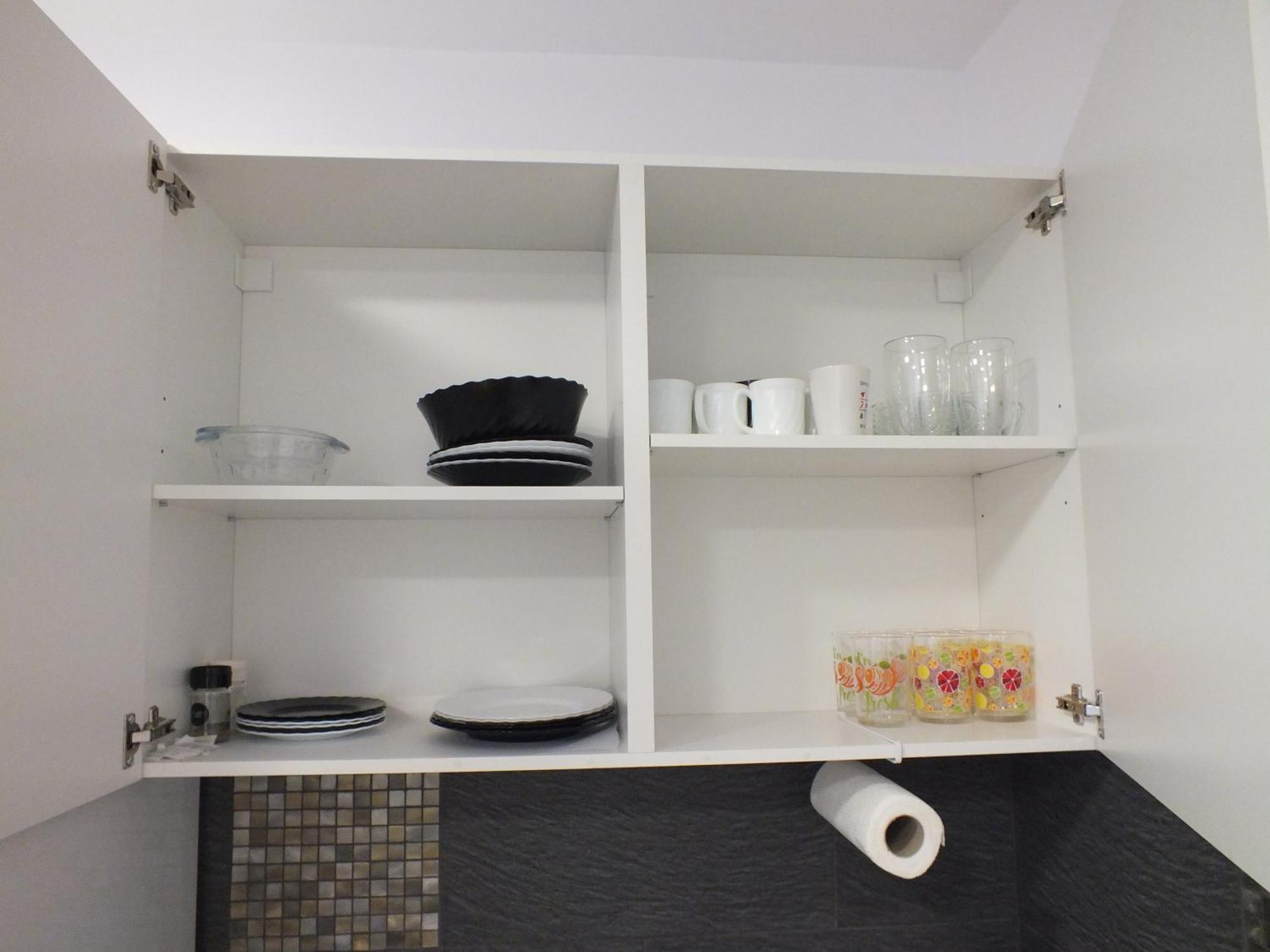 Apartamento E&c Mall Area