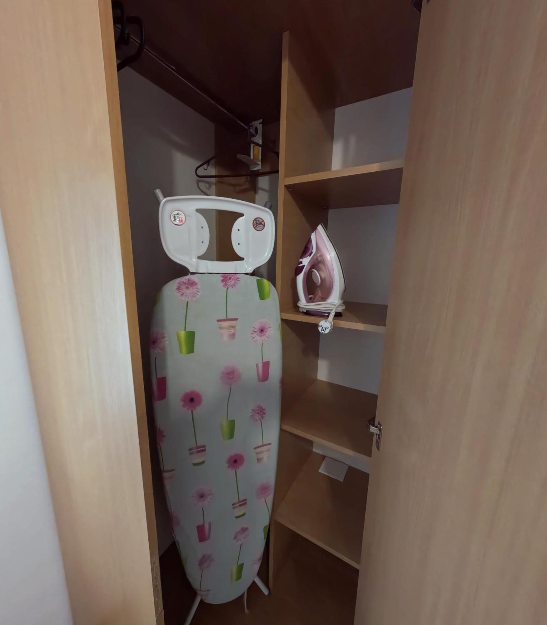 E&c Mall Area Apartment *