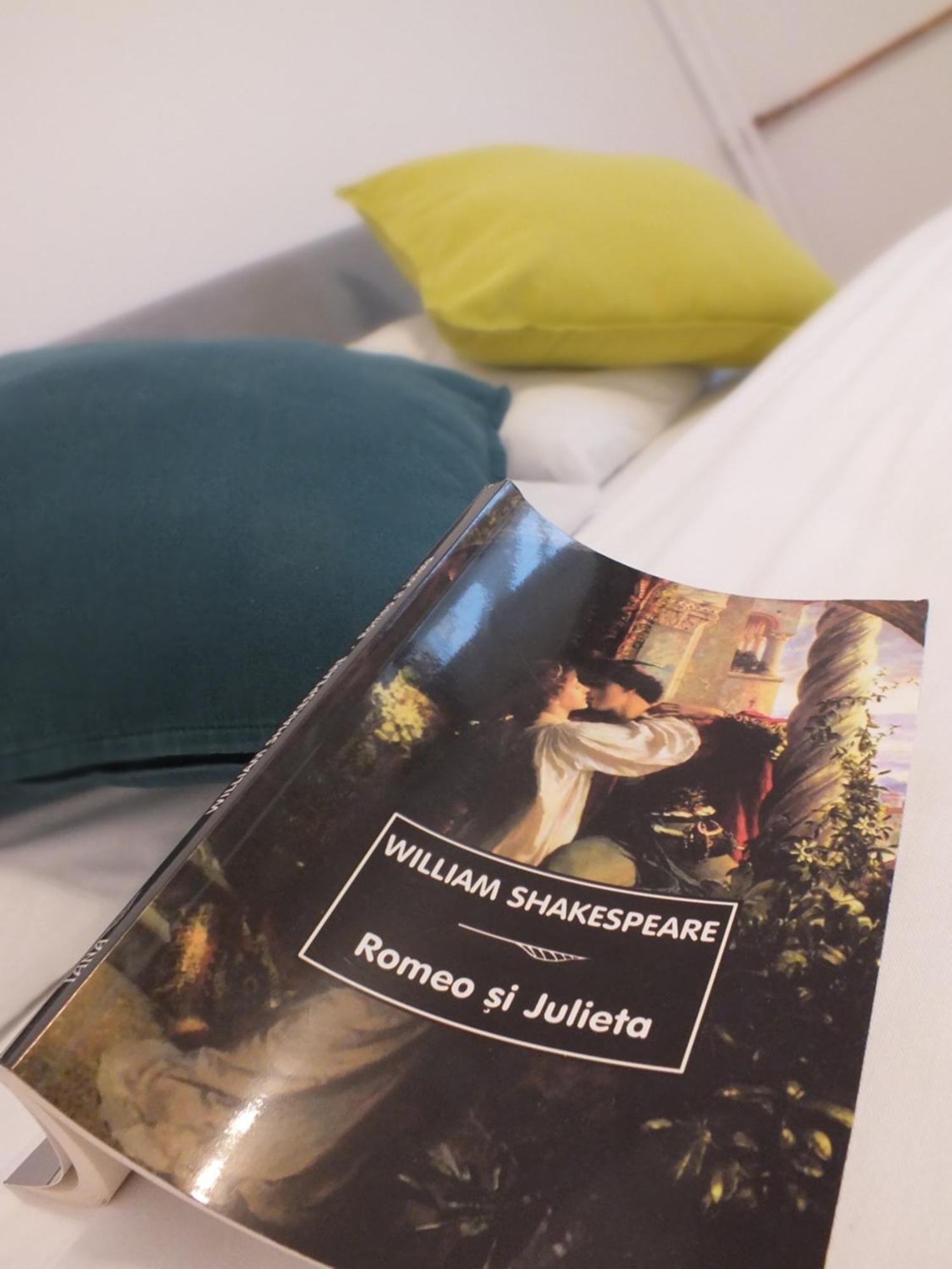 Apartamento E&c Mall Area Bucareste