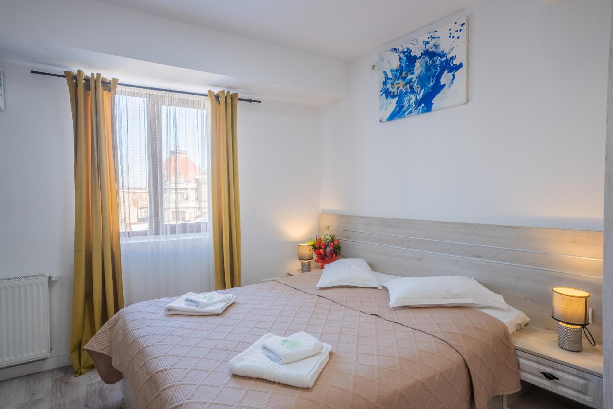 Liad Center Hotel 3*