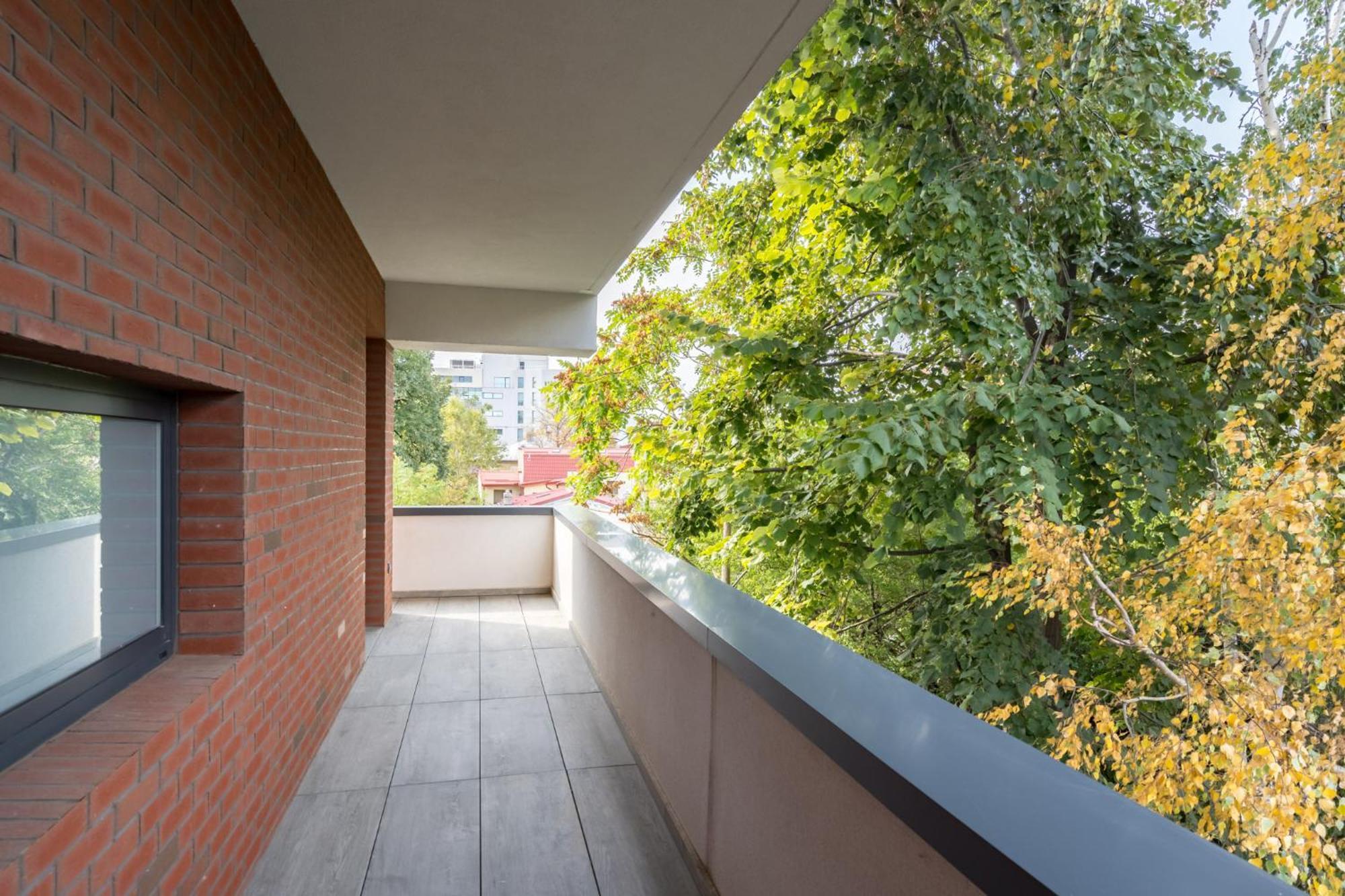 Apartment Eden - Elegant Retreat In Rosetti Luxury *